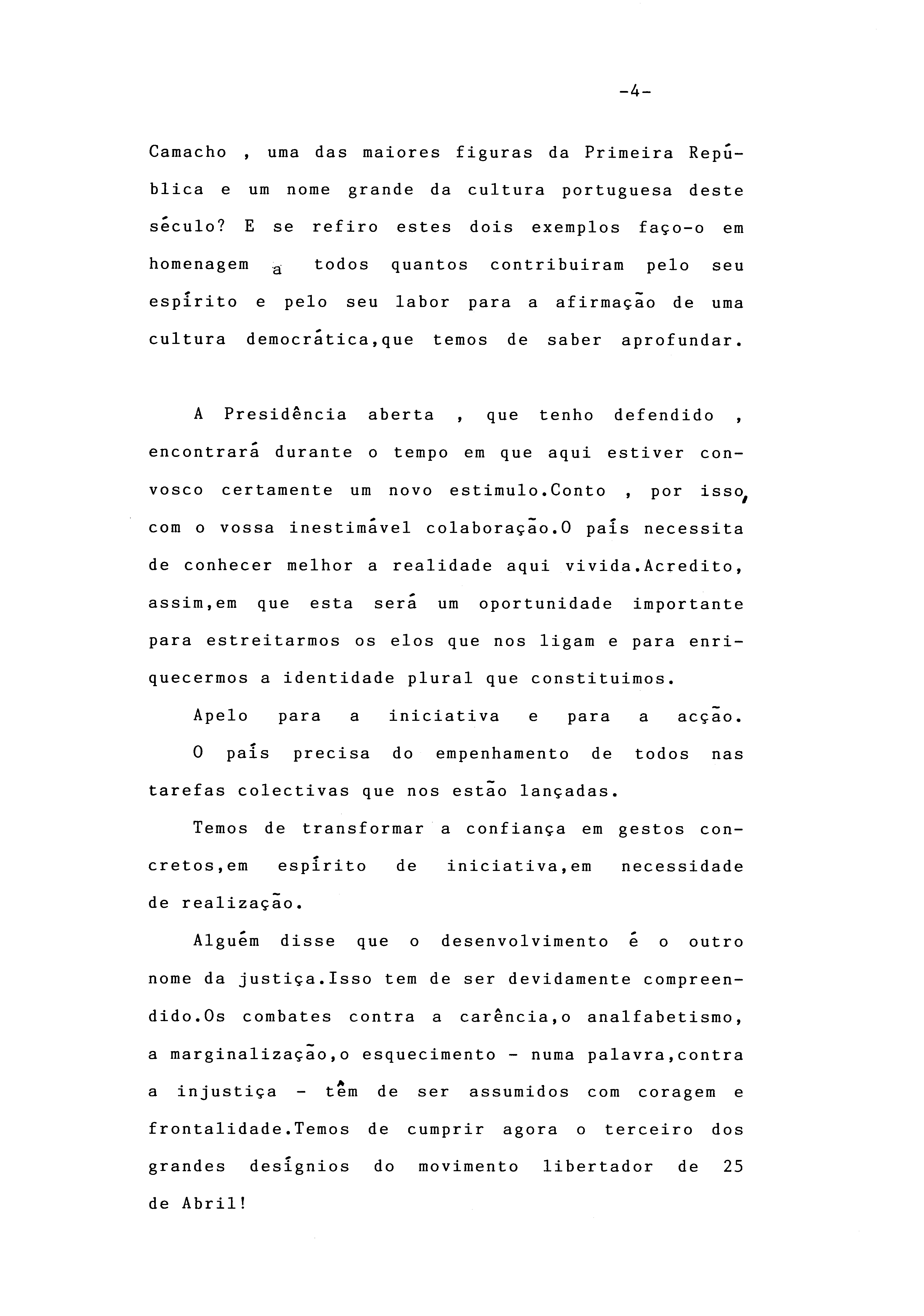 00417.004- pag.14
