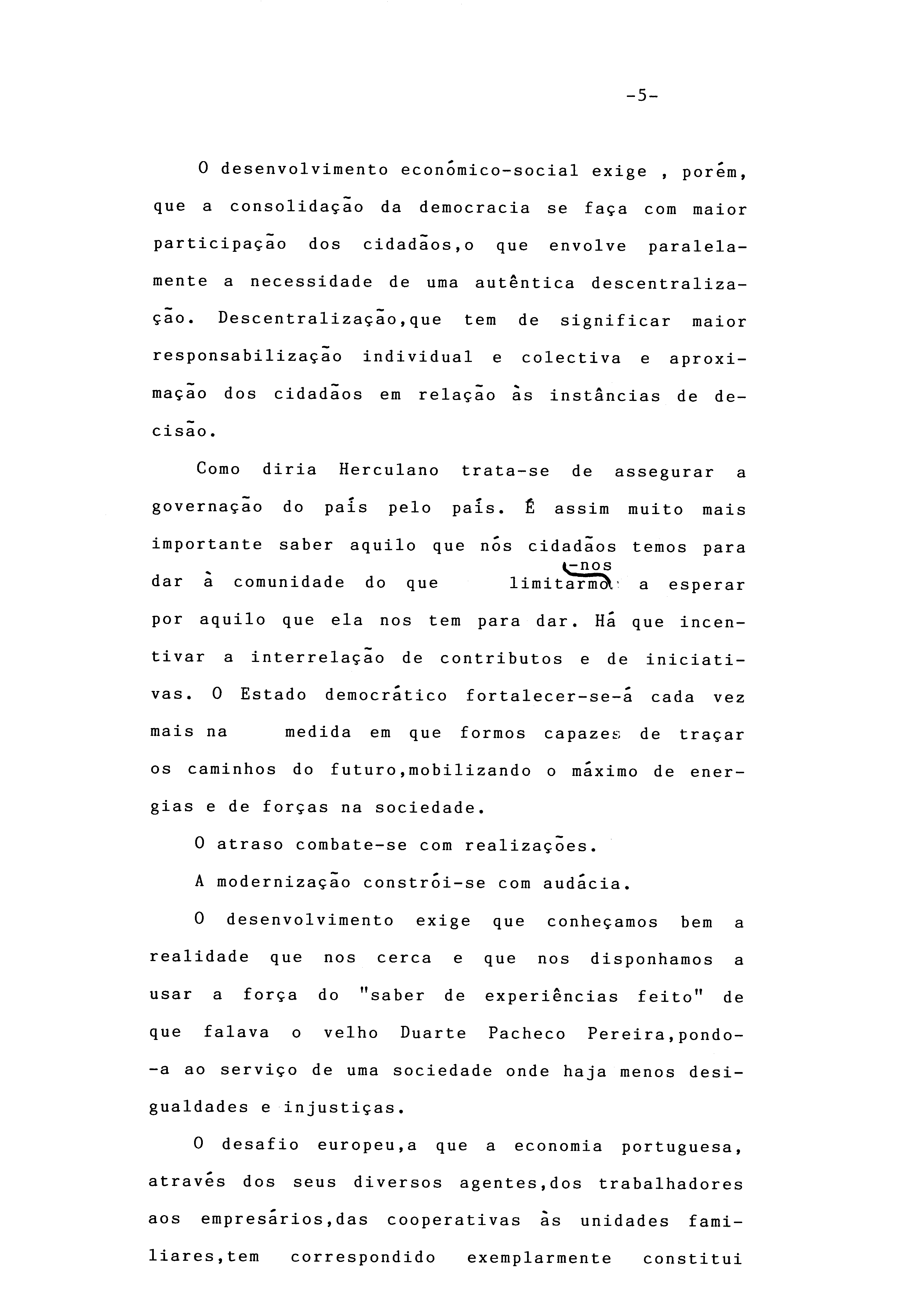 00417.004- pag.15