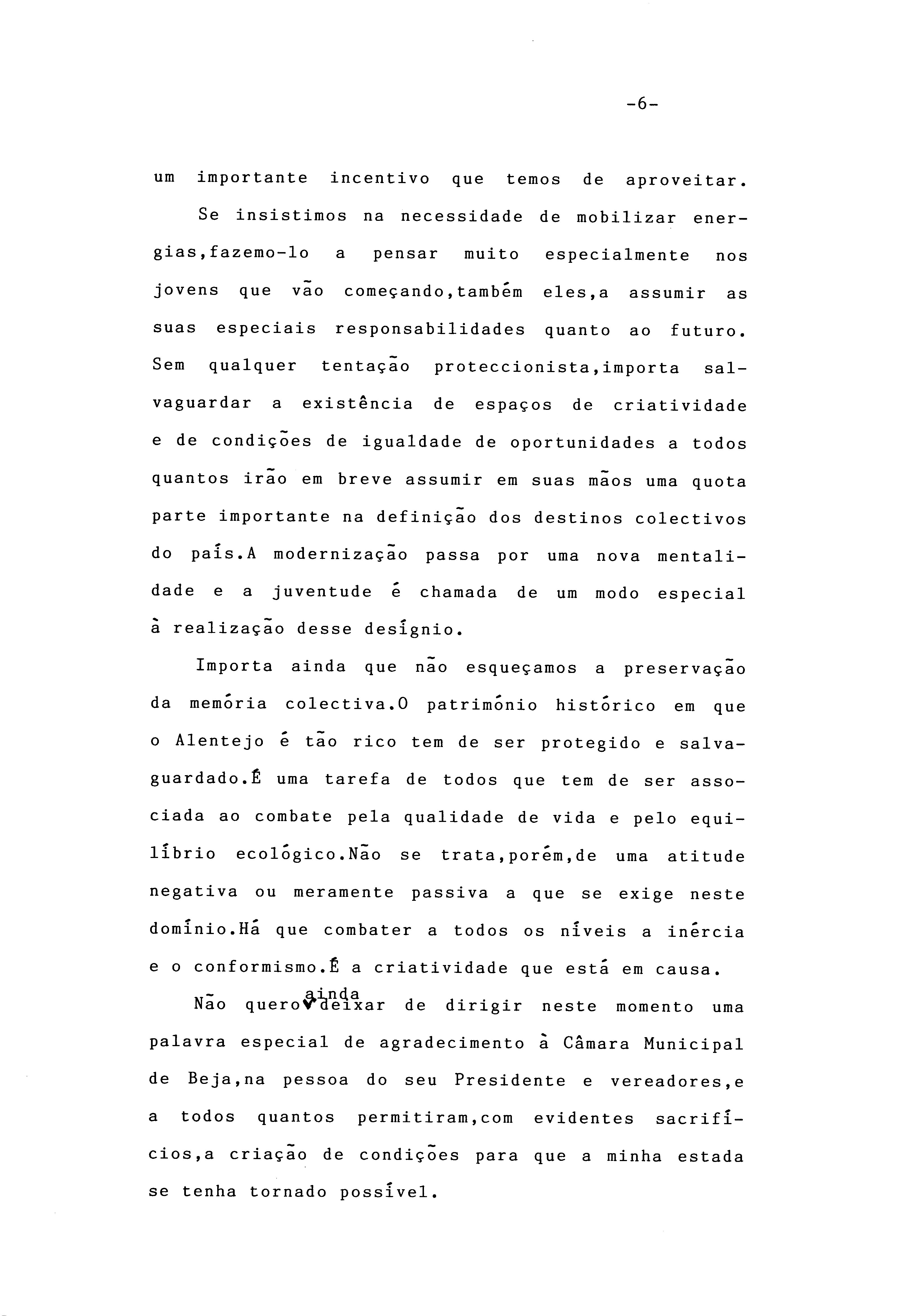 00417.004- pag.16