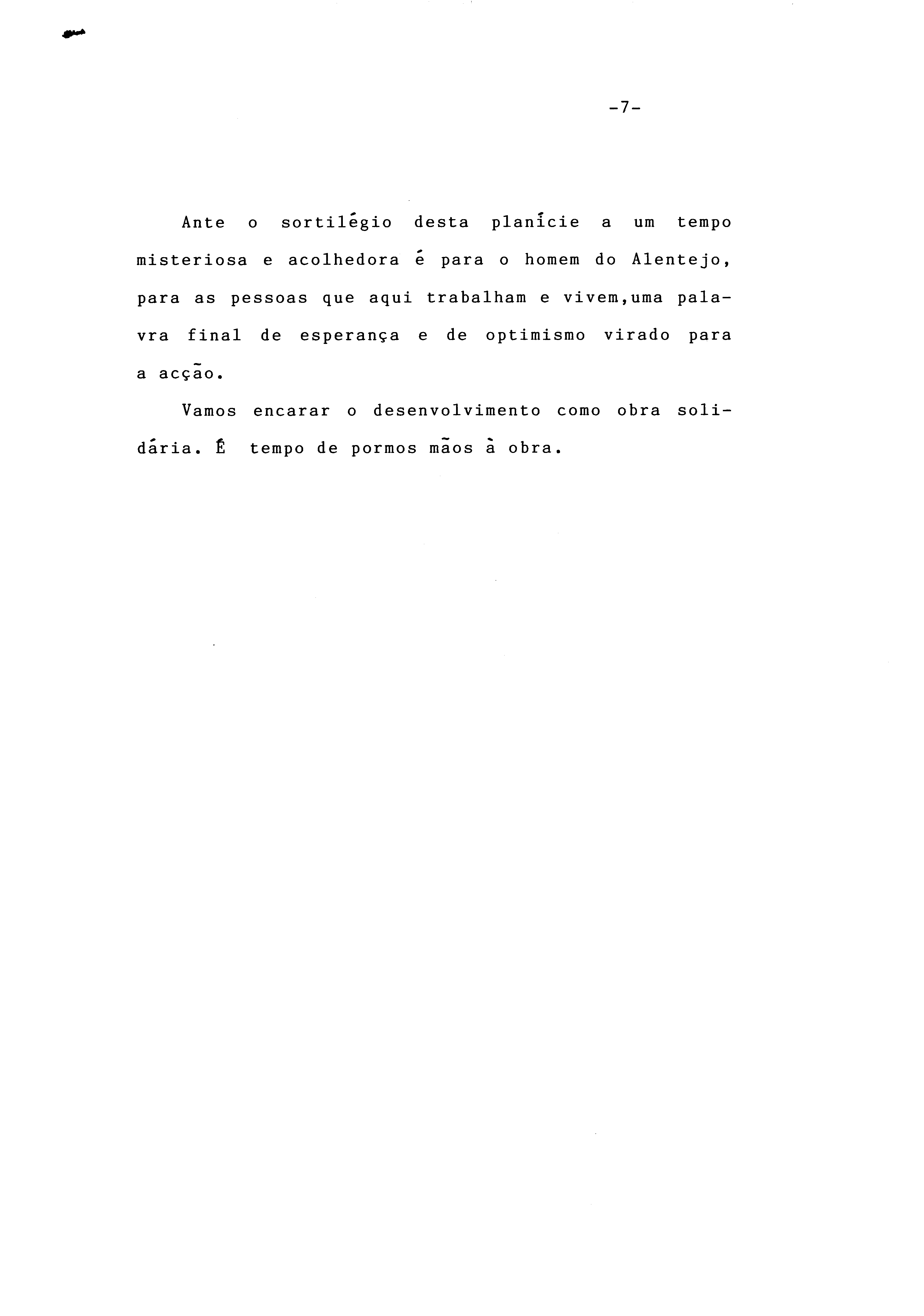 00417.004- pag.17