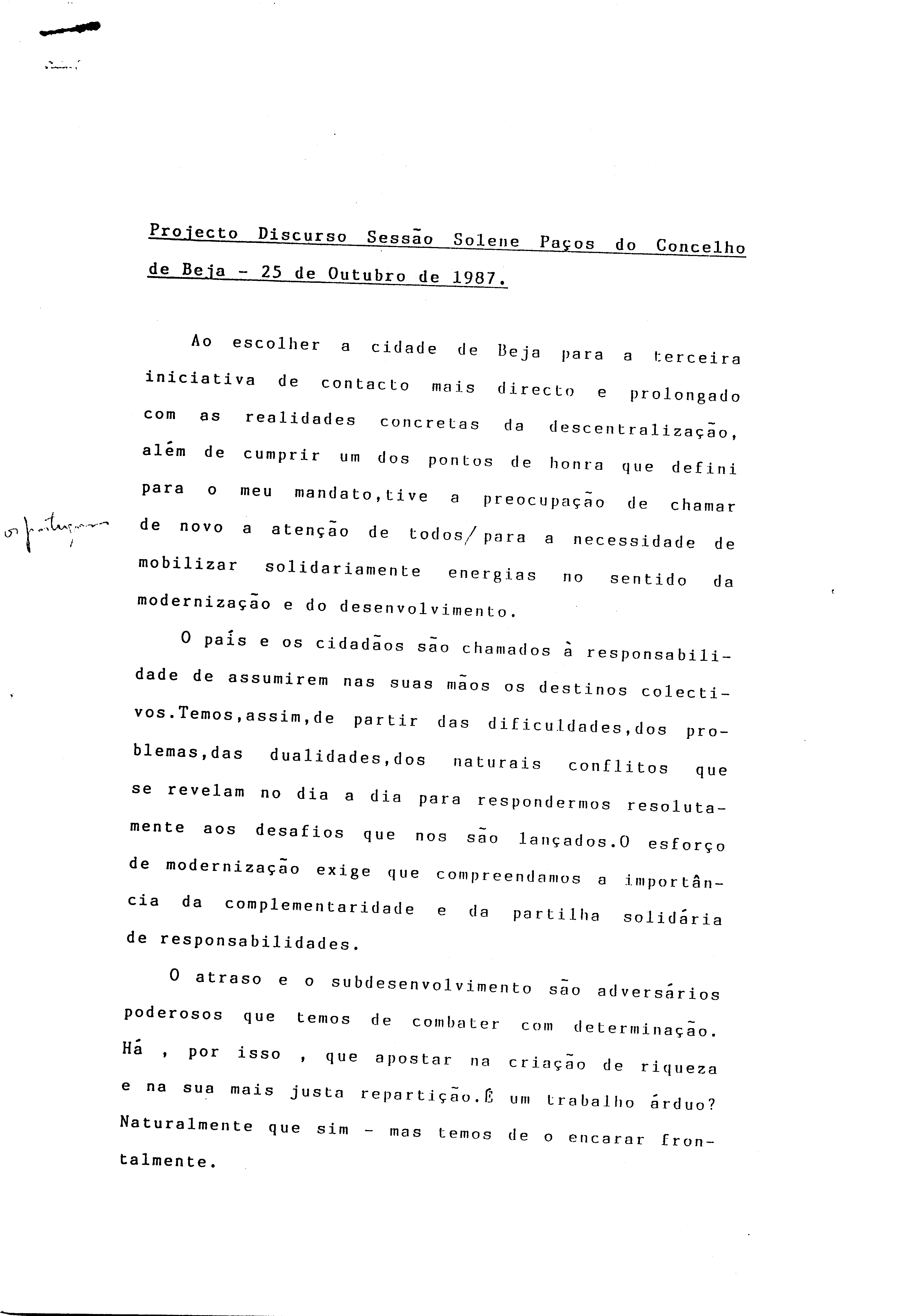 00417.004- pag.18