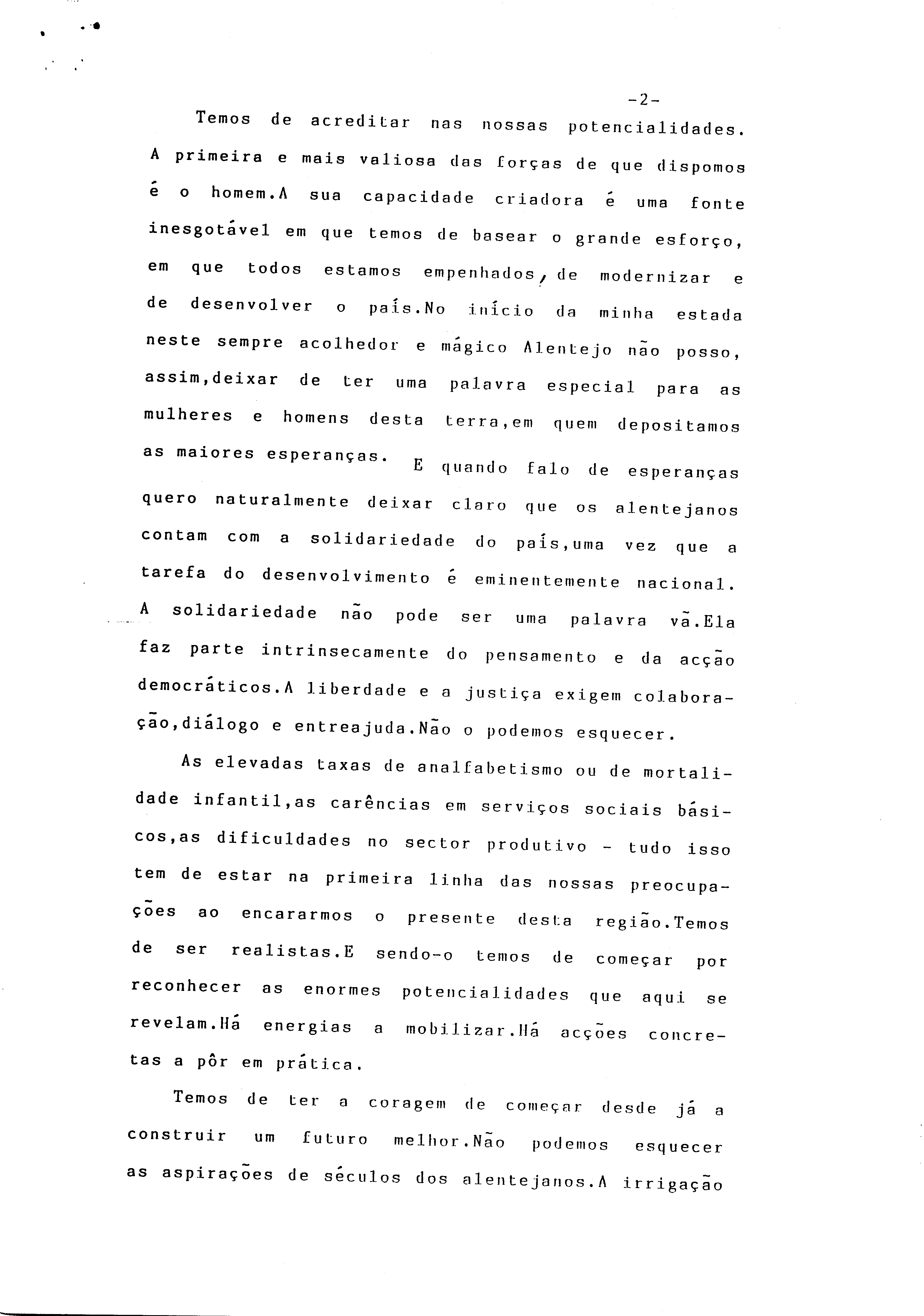 00417.004- pag.19