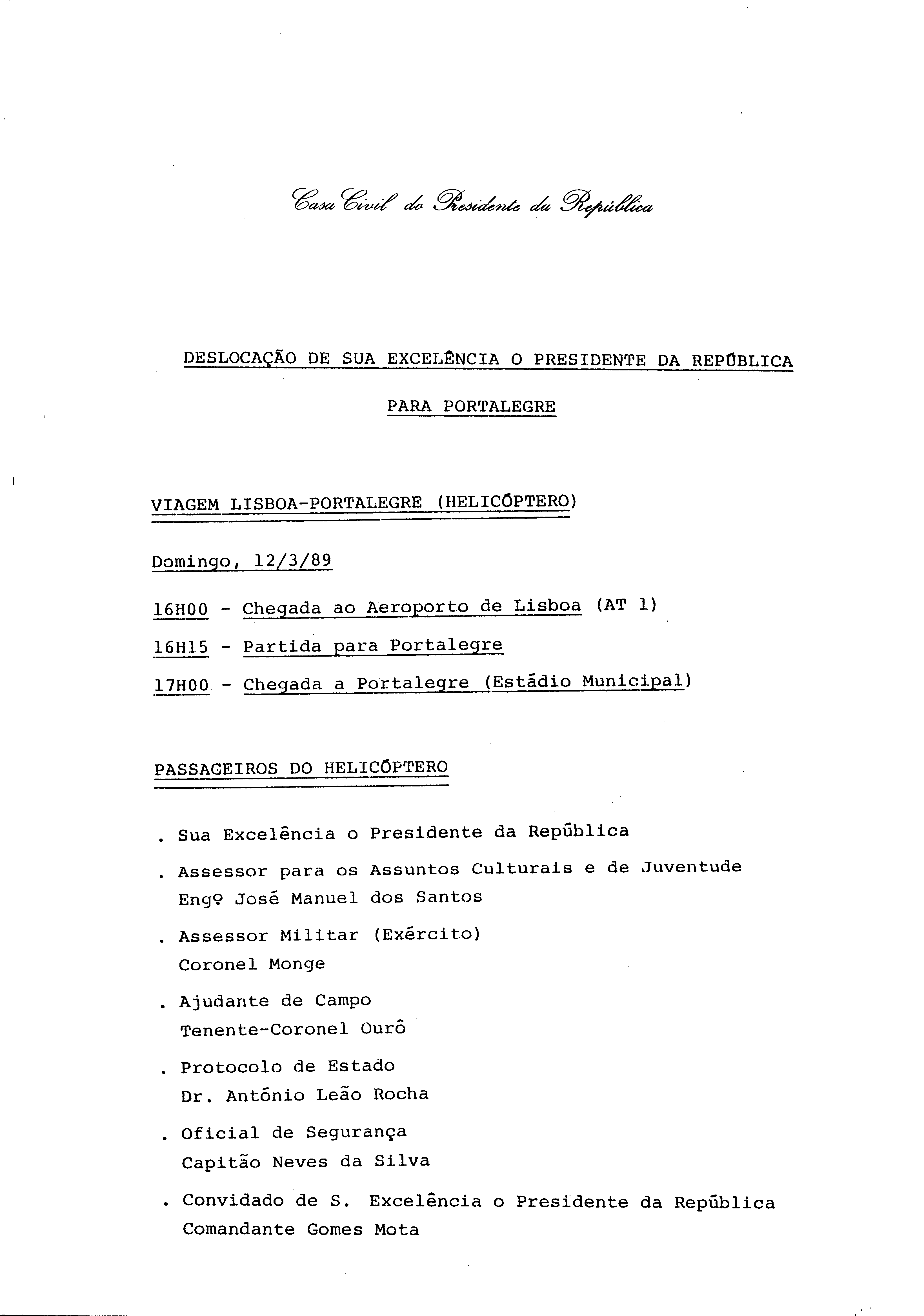 00418.001- pag.3