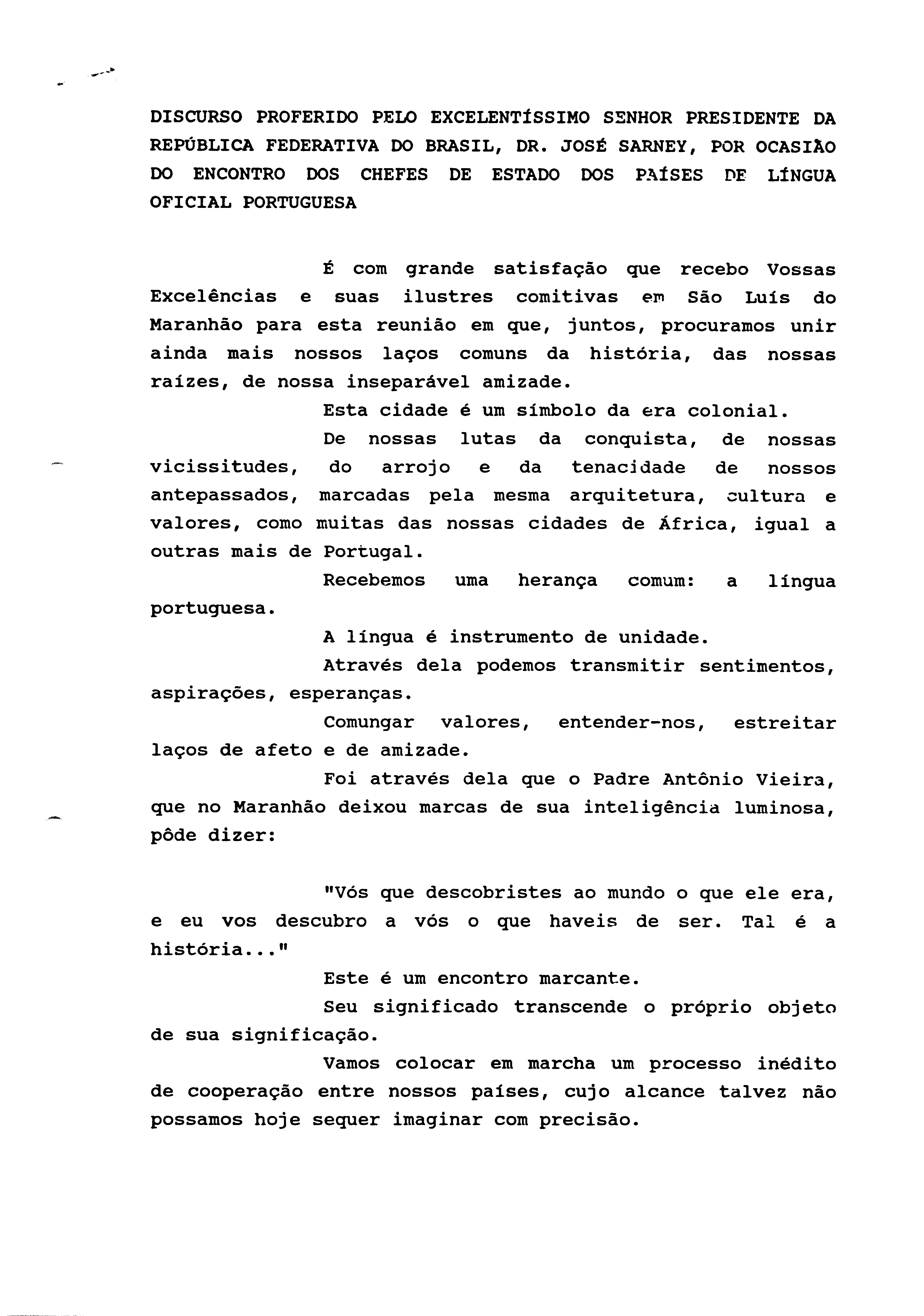 00418.018- pag.1