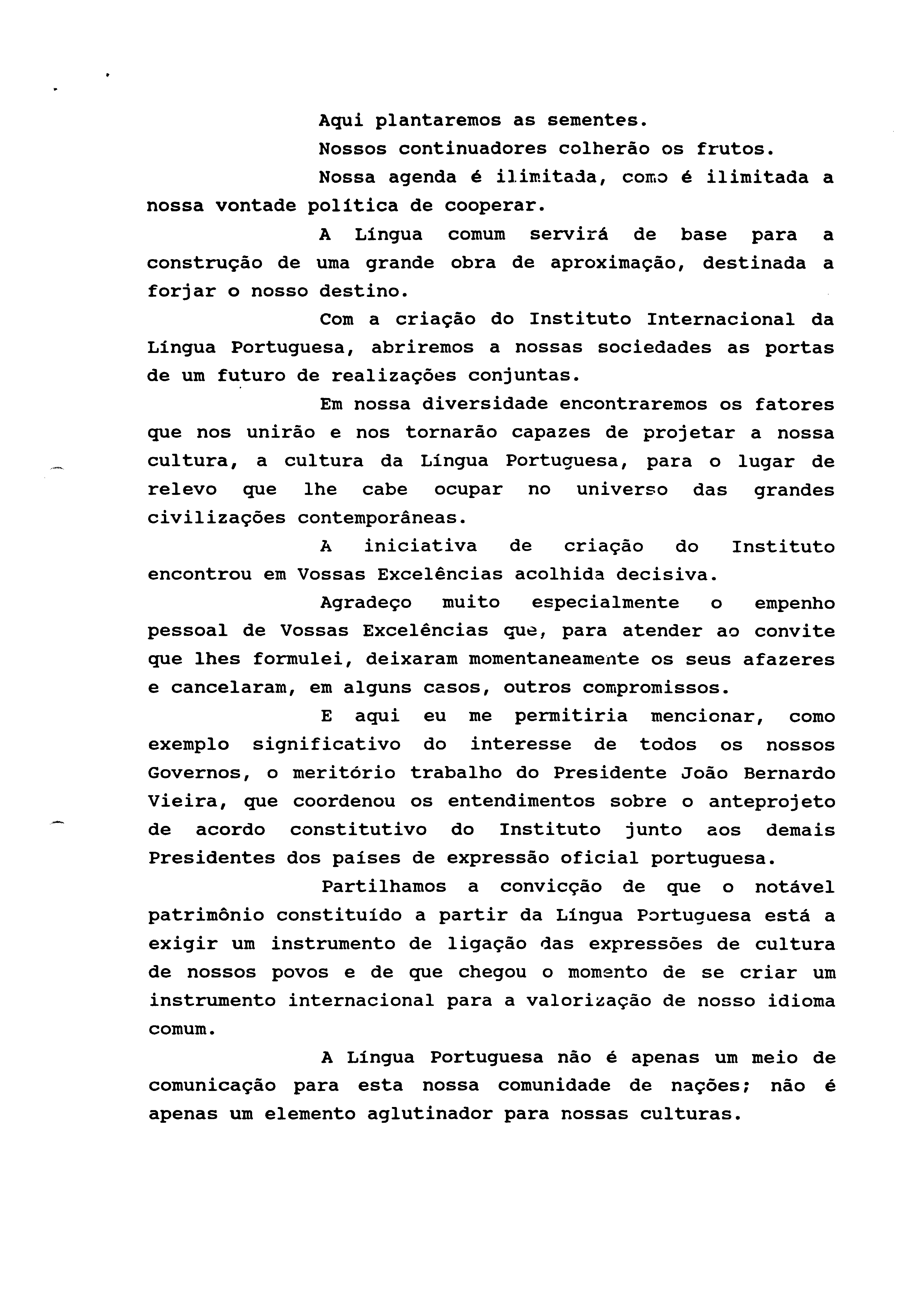 00418.018- pag.2