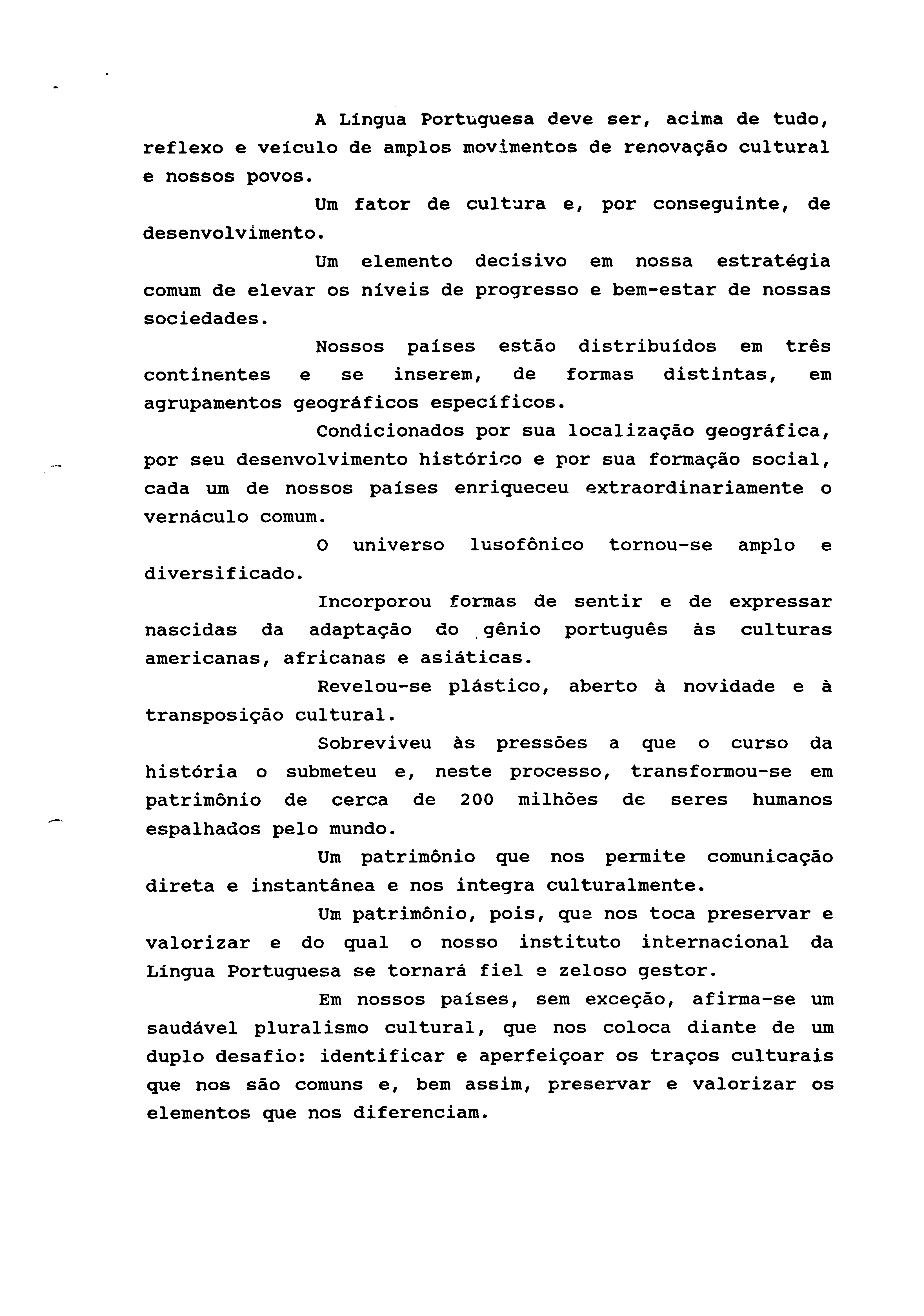 00418.018- pag.3