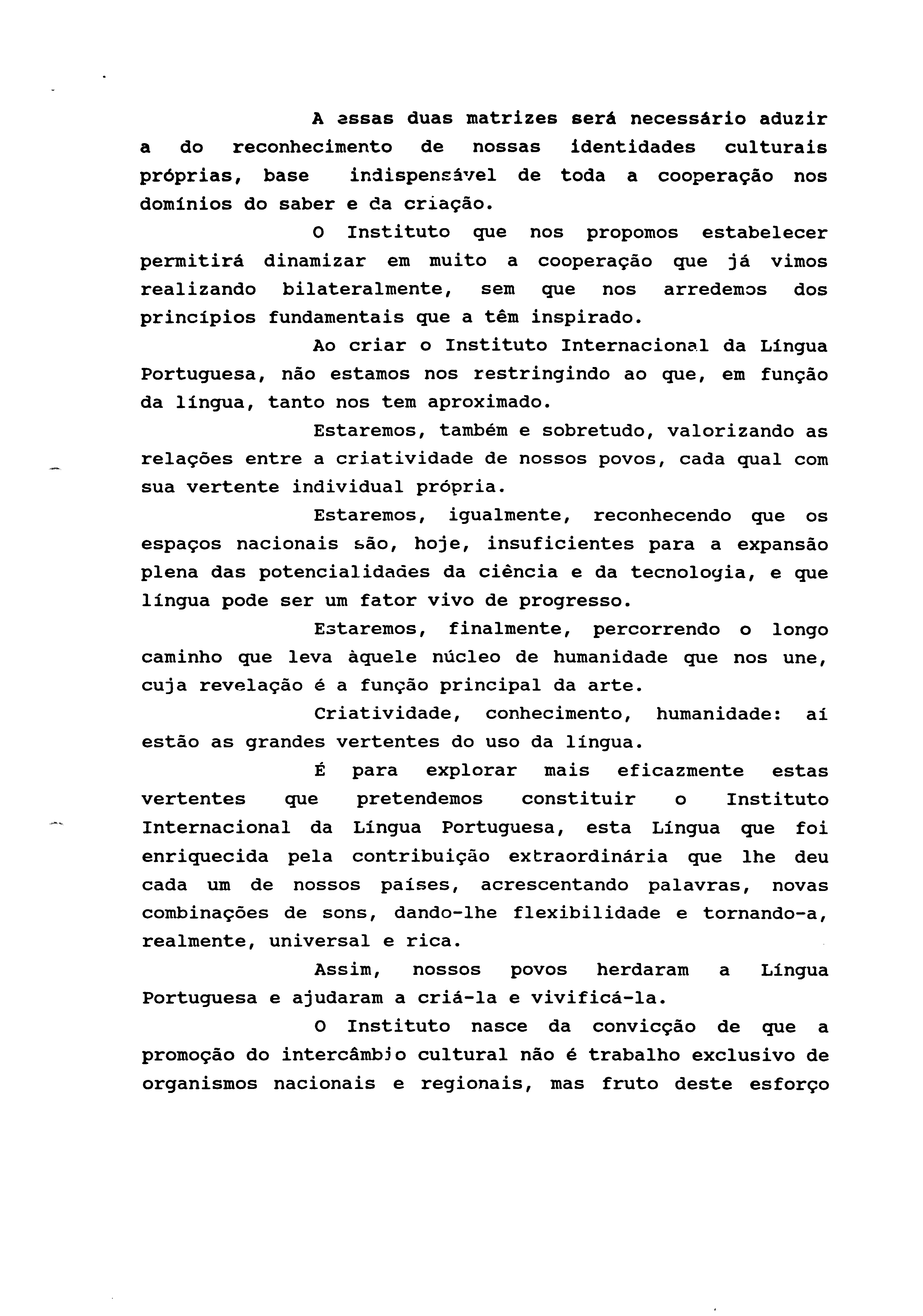 00418.018- pag.5