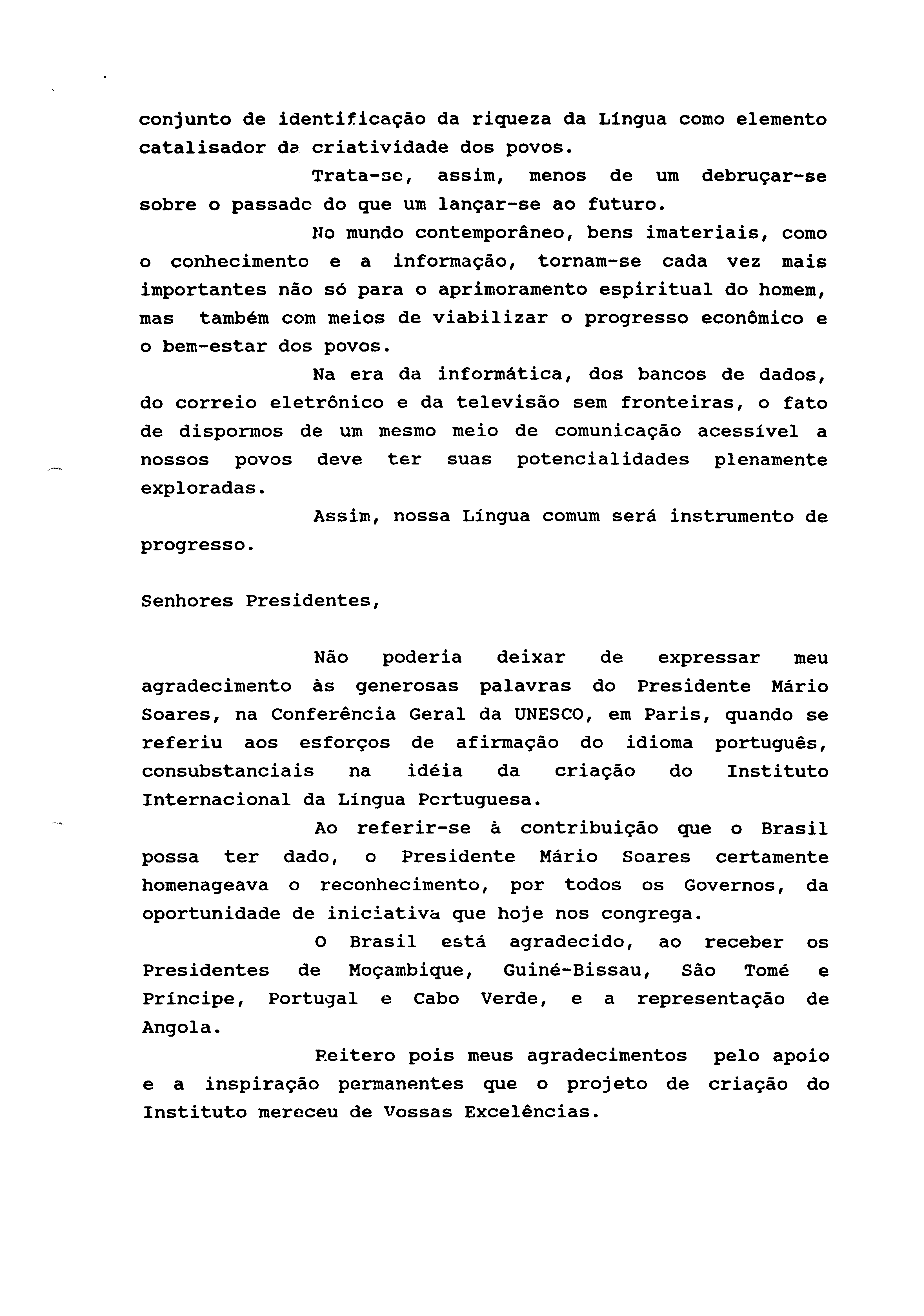 00418.018- pag.6