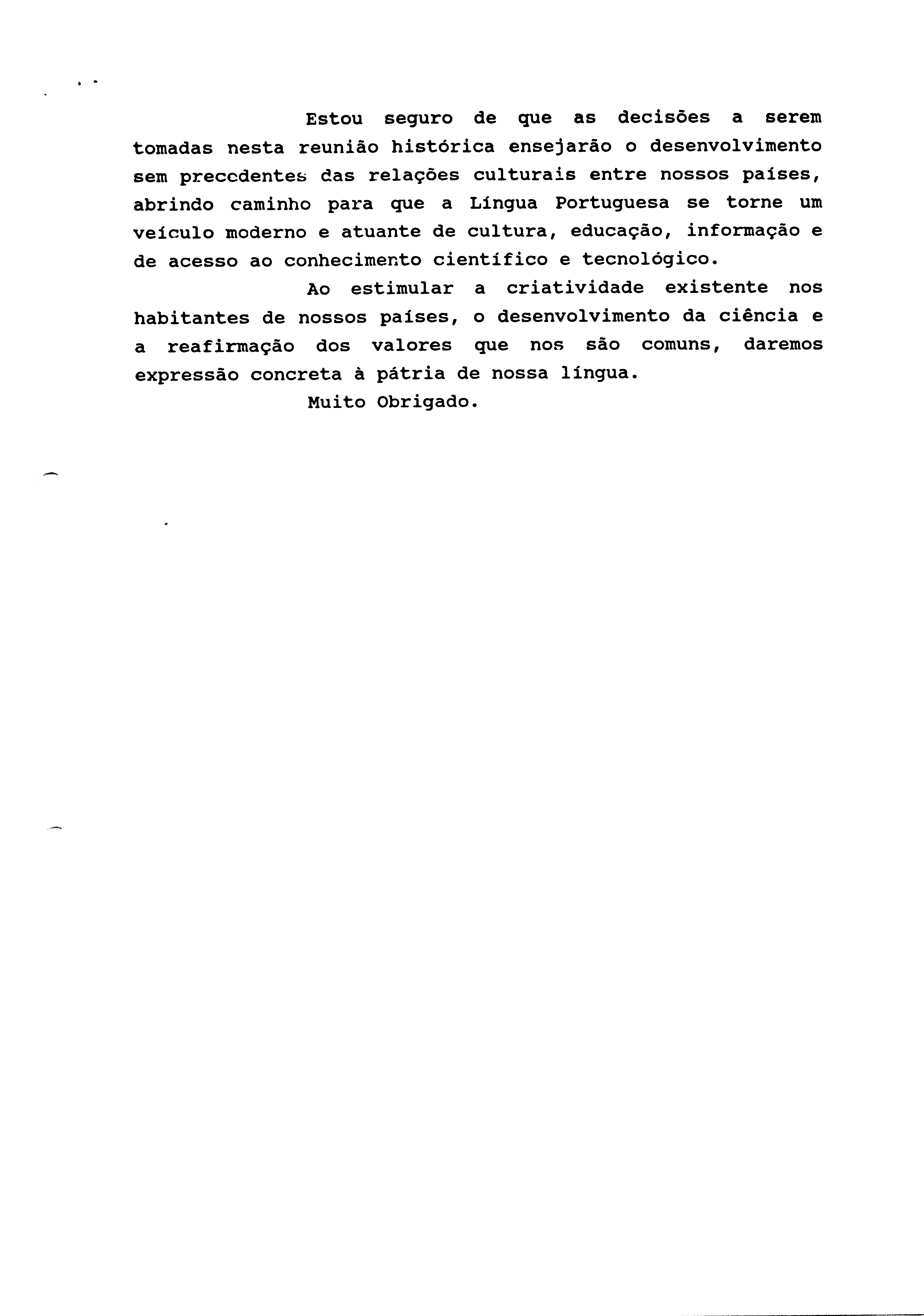 00418.018- pag.7