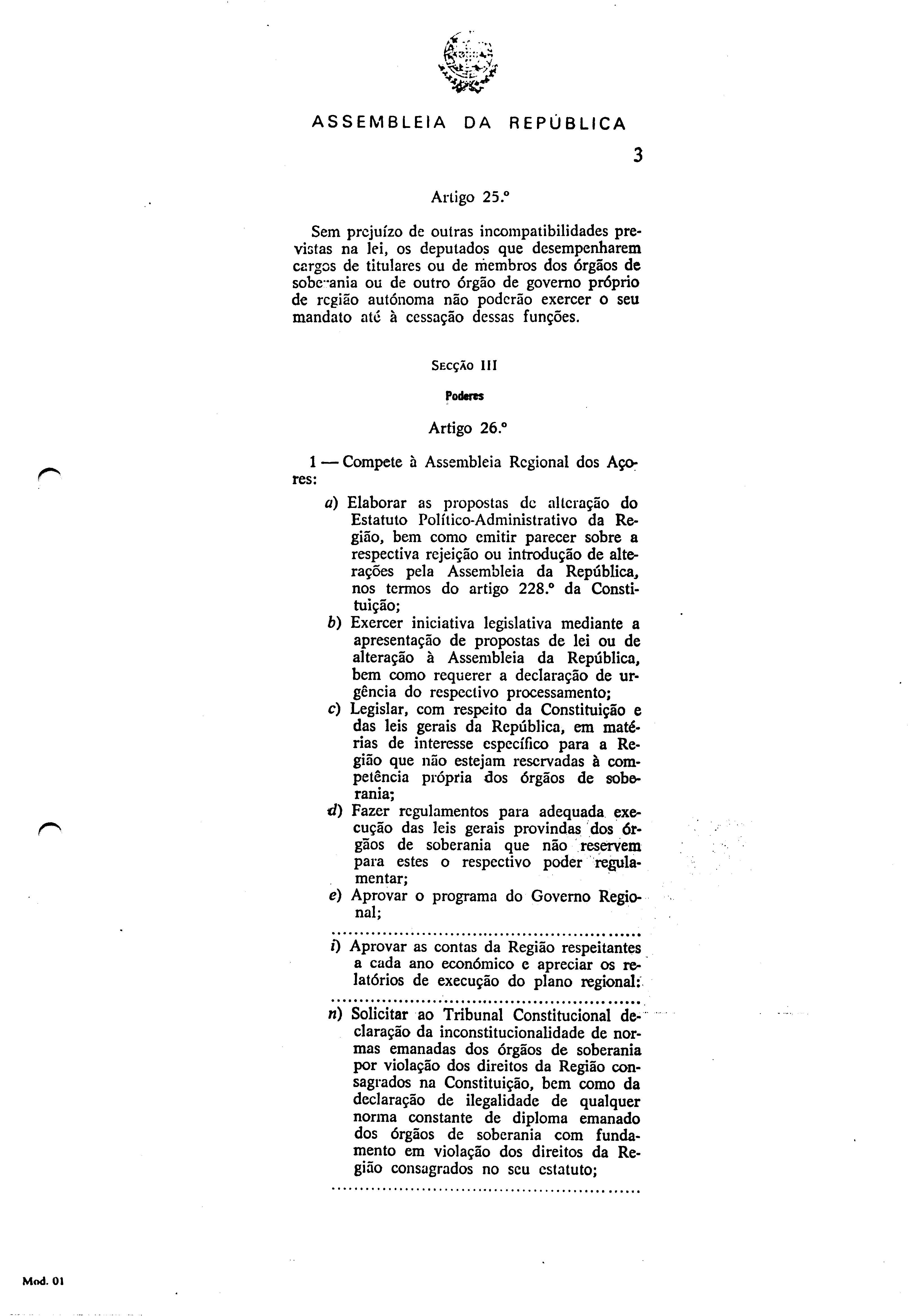 00419.005- pag.4