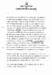 p. 72