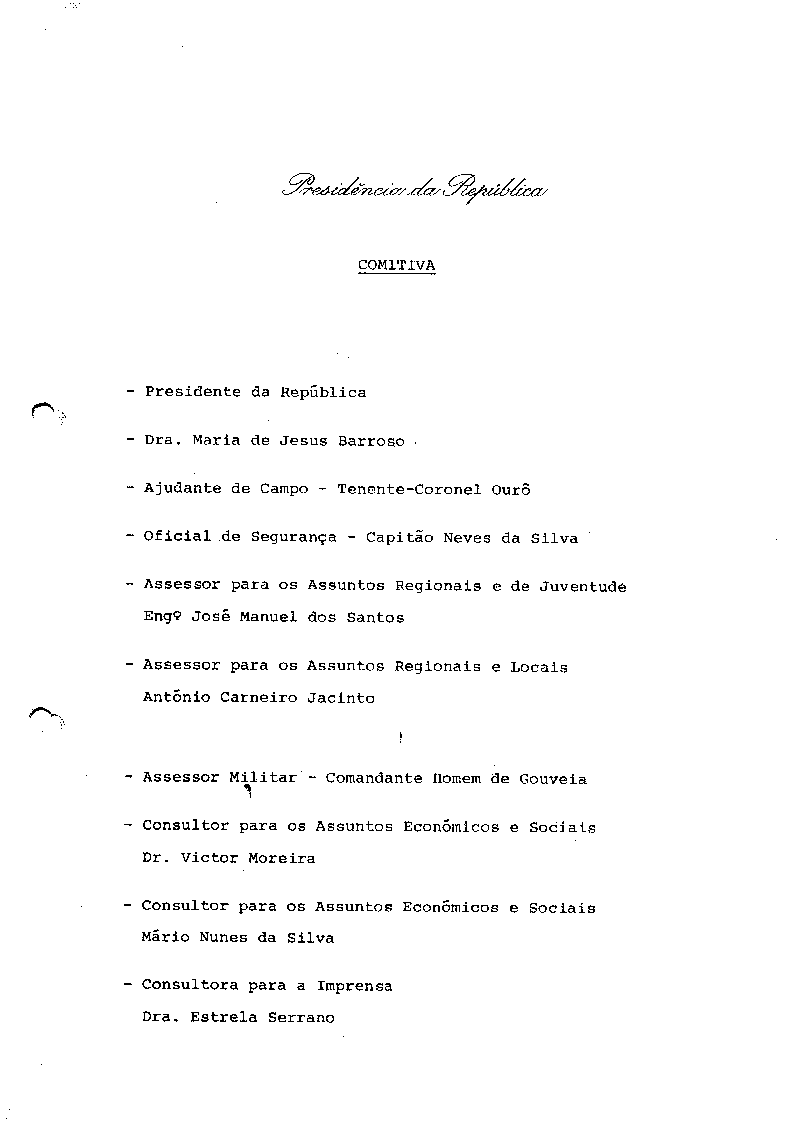 00420.001- pag.3