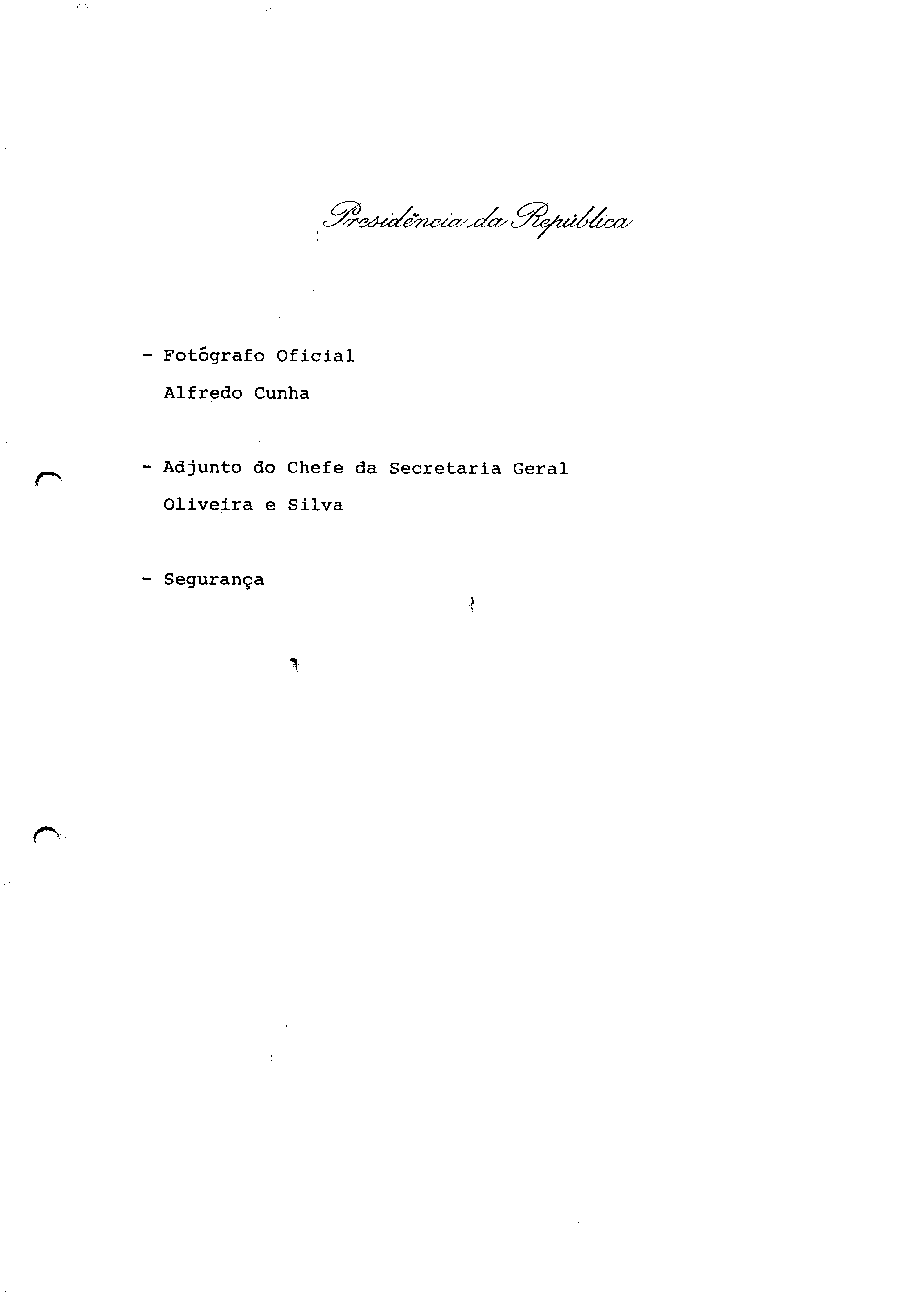 00420.001- pag.4