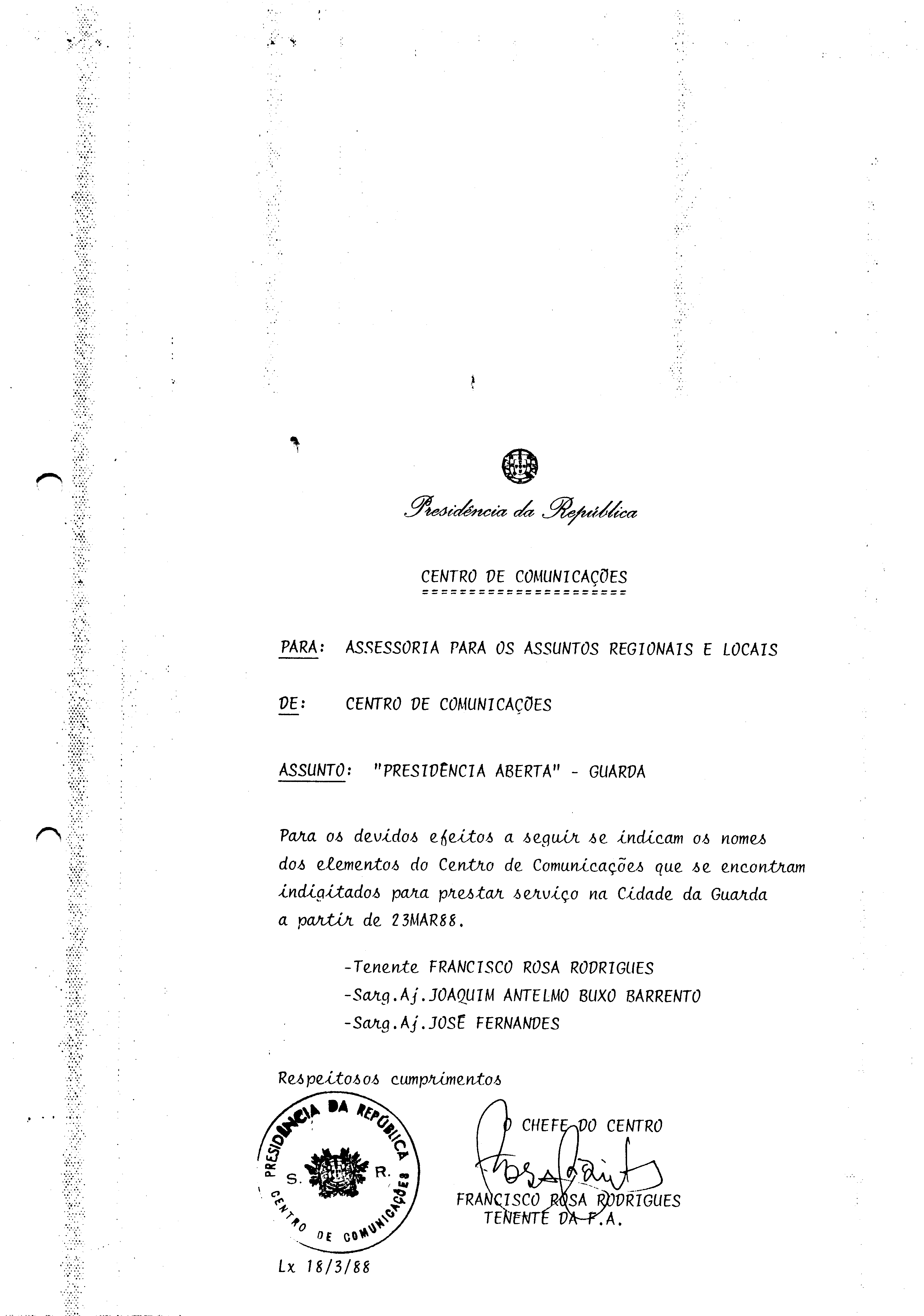 00420.001- pag.6