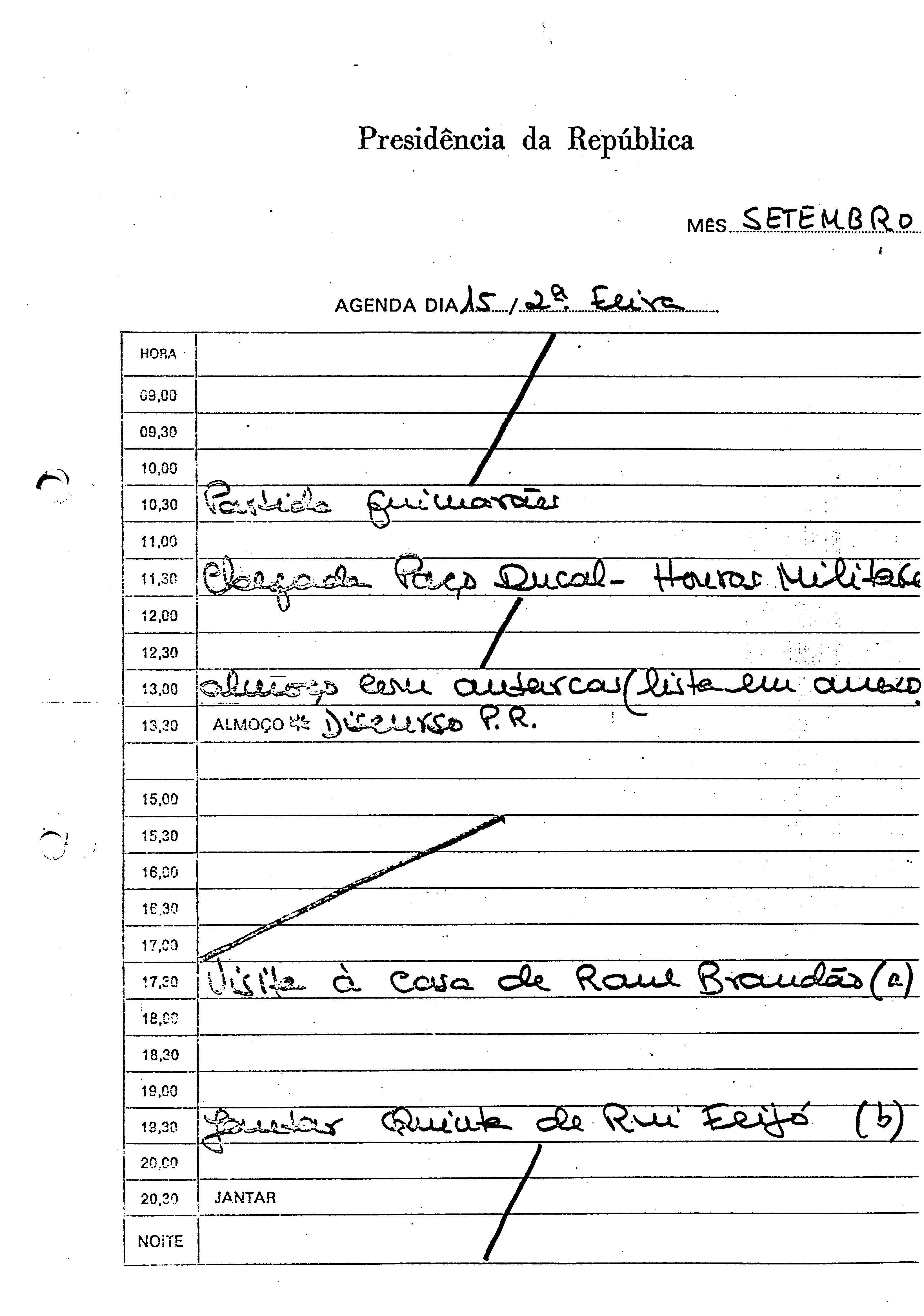 00421.001- pag.4