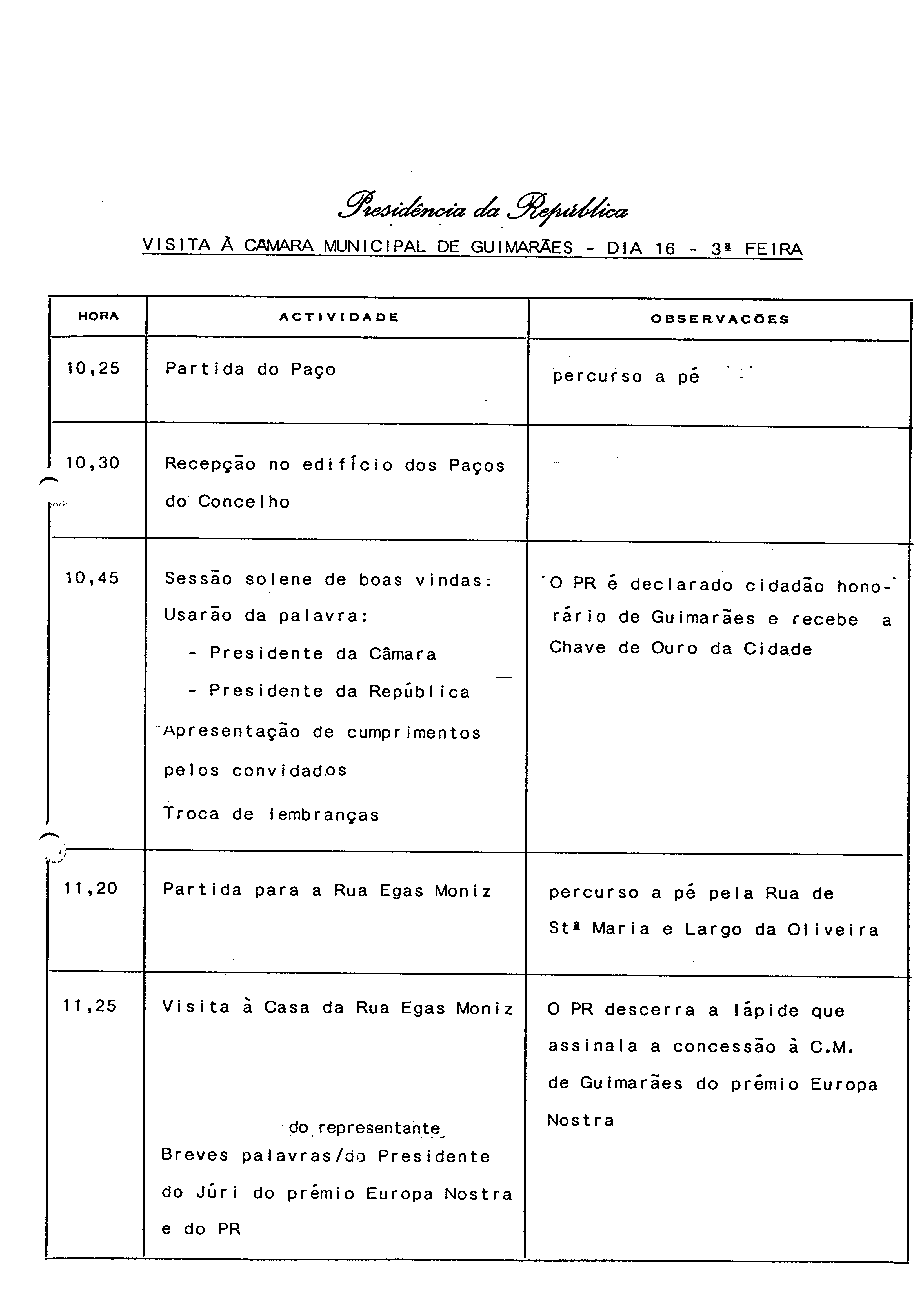 00421.001- pag.5