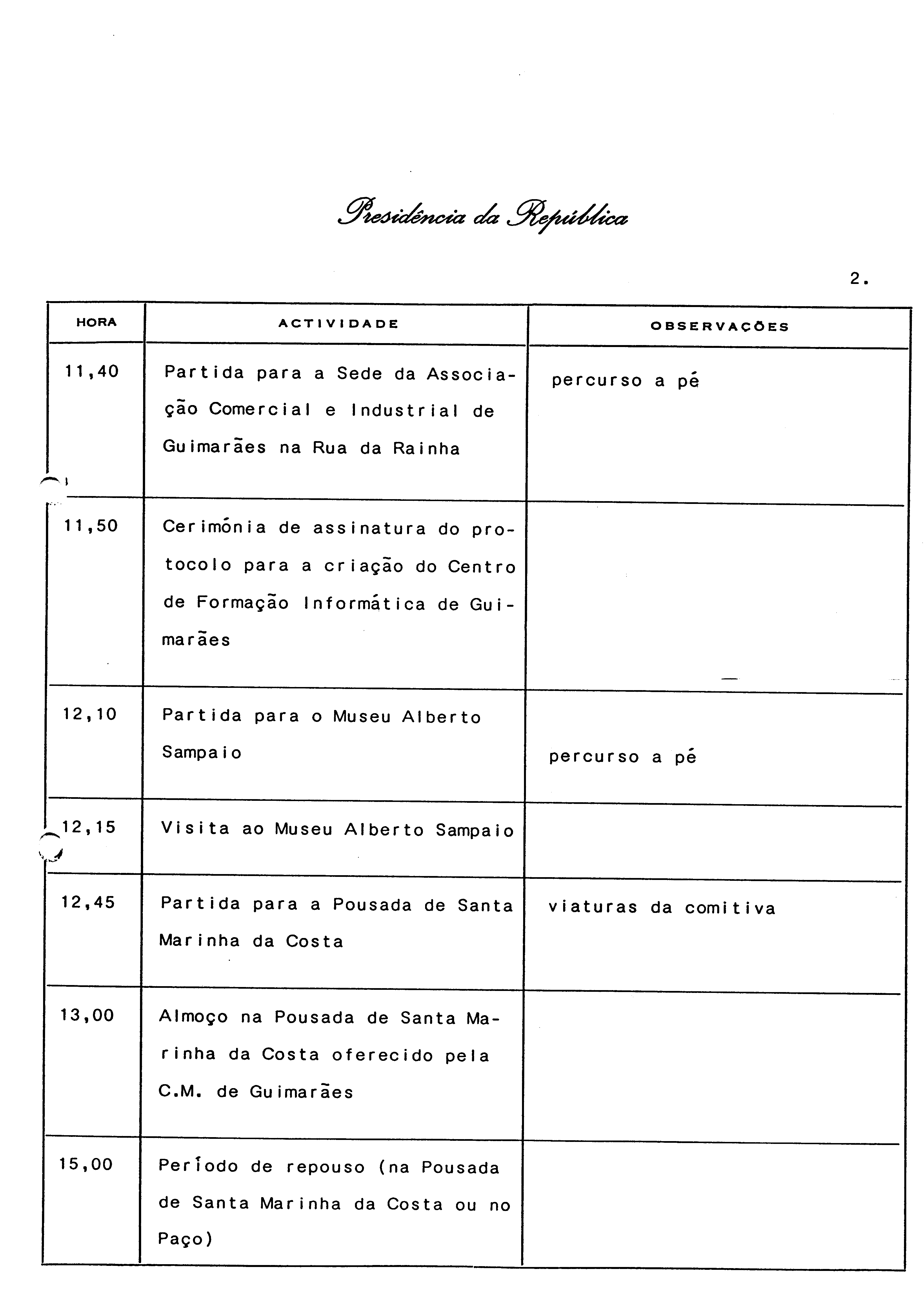 00421.001- pag.6