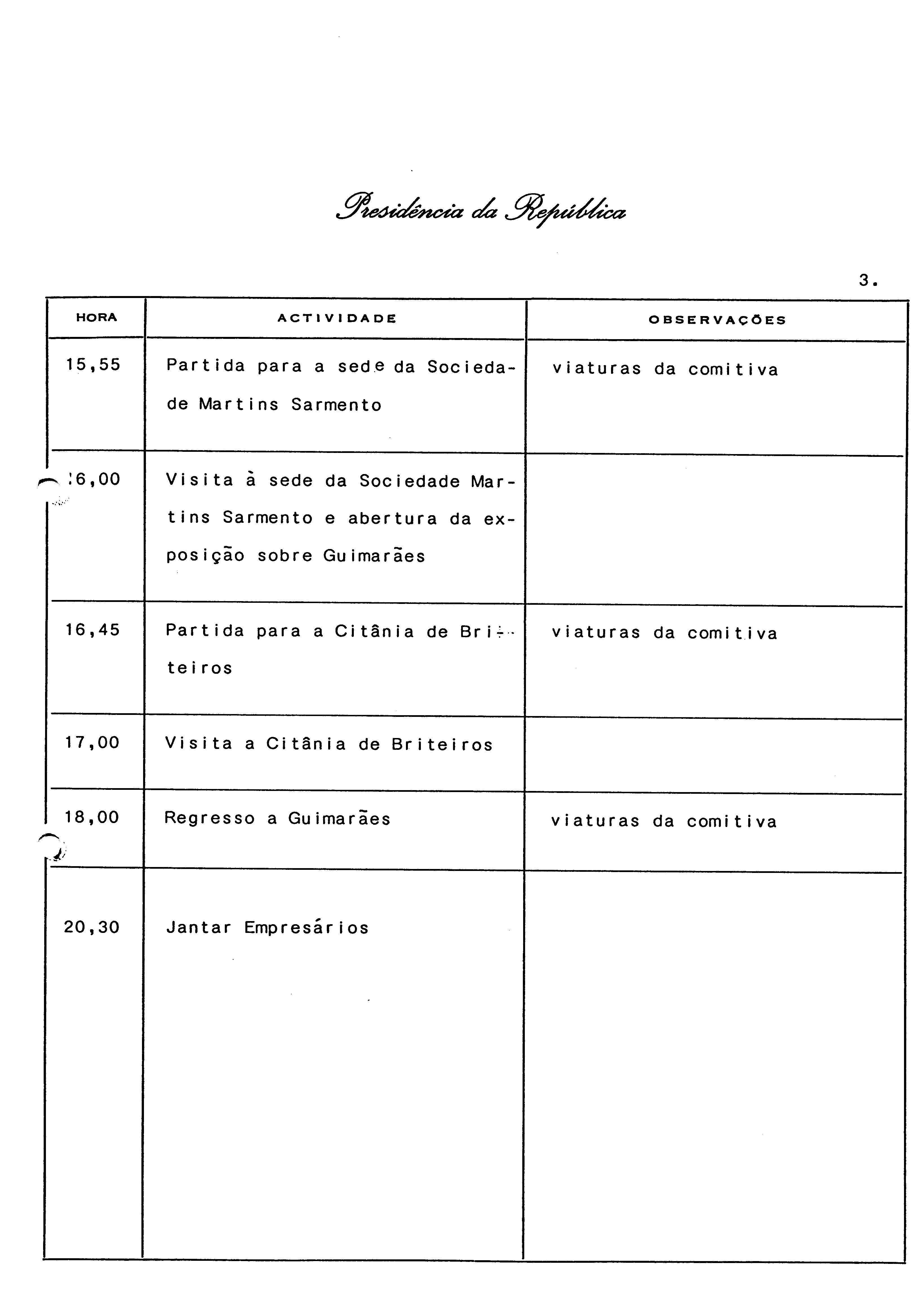00421.001- pag.7
