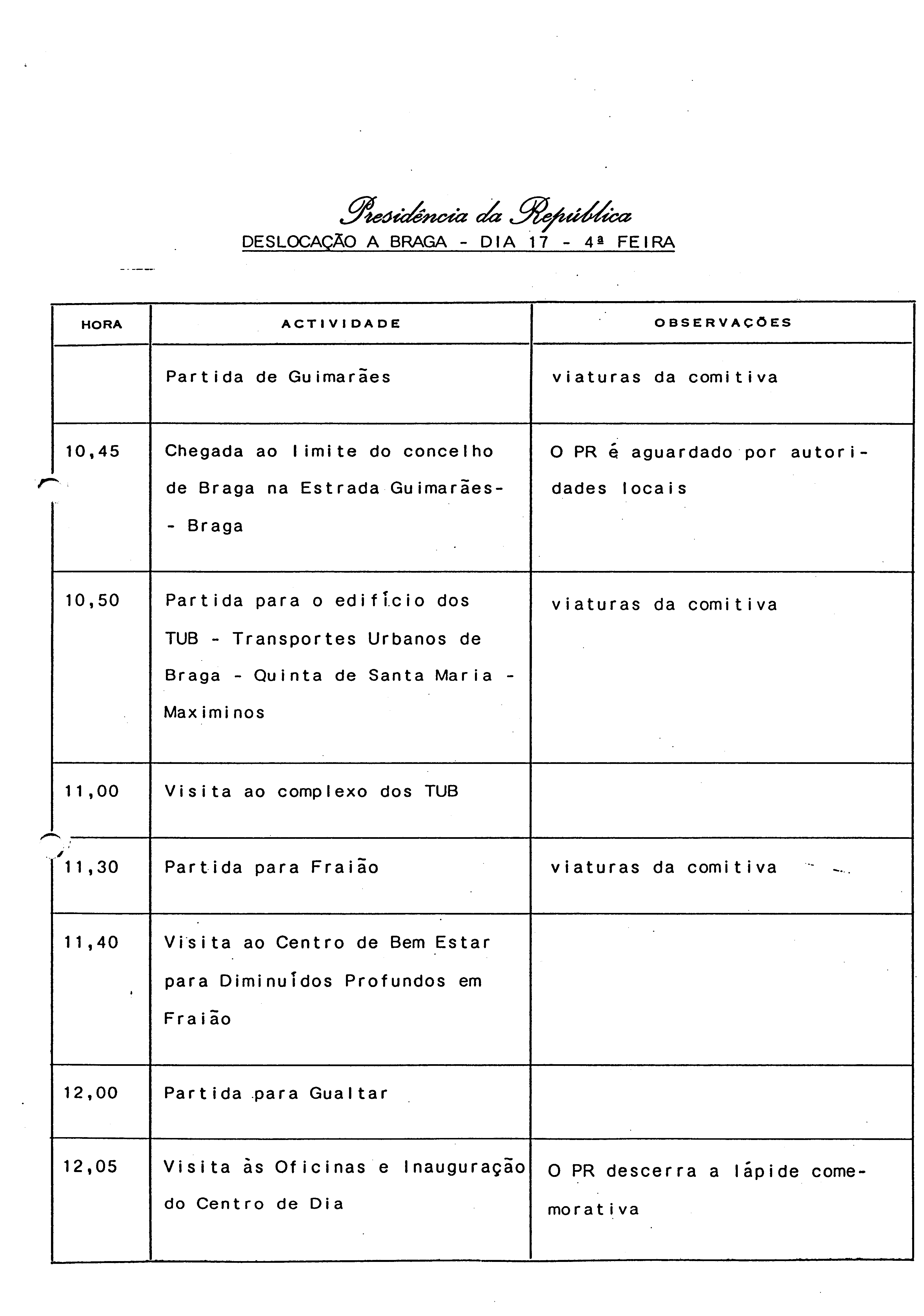 00421.001- pag.8