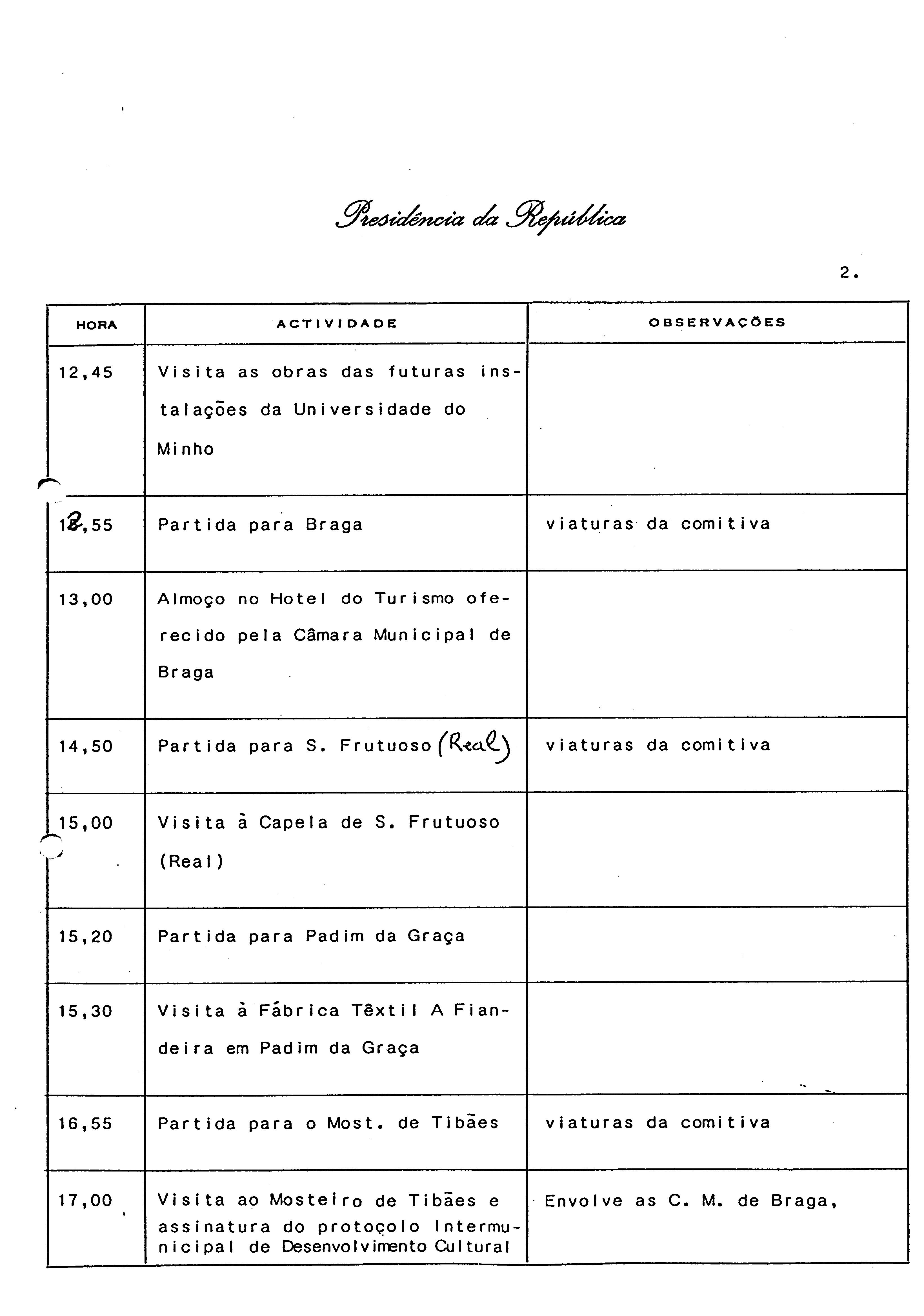 00421.001- pag.9