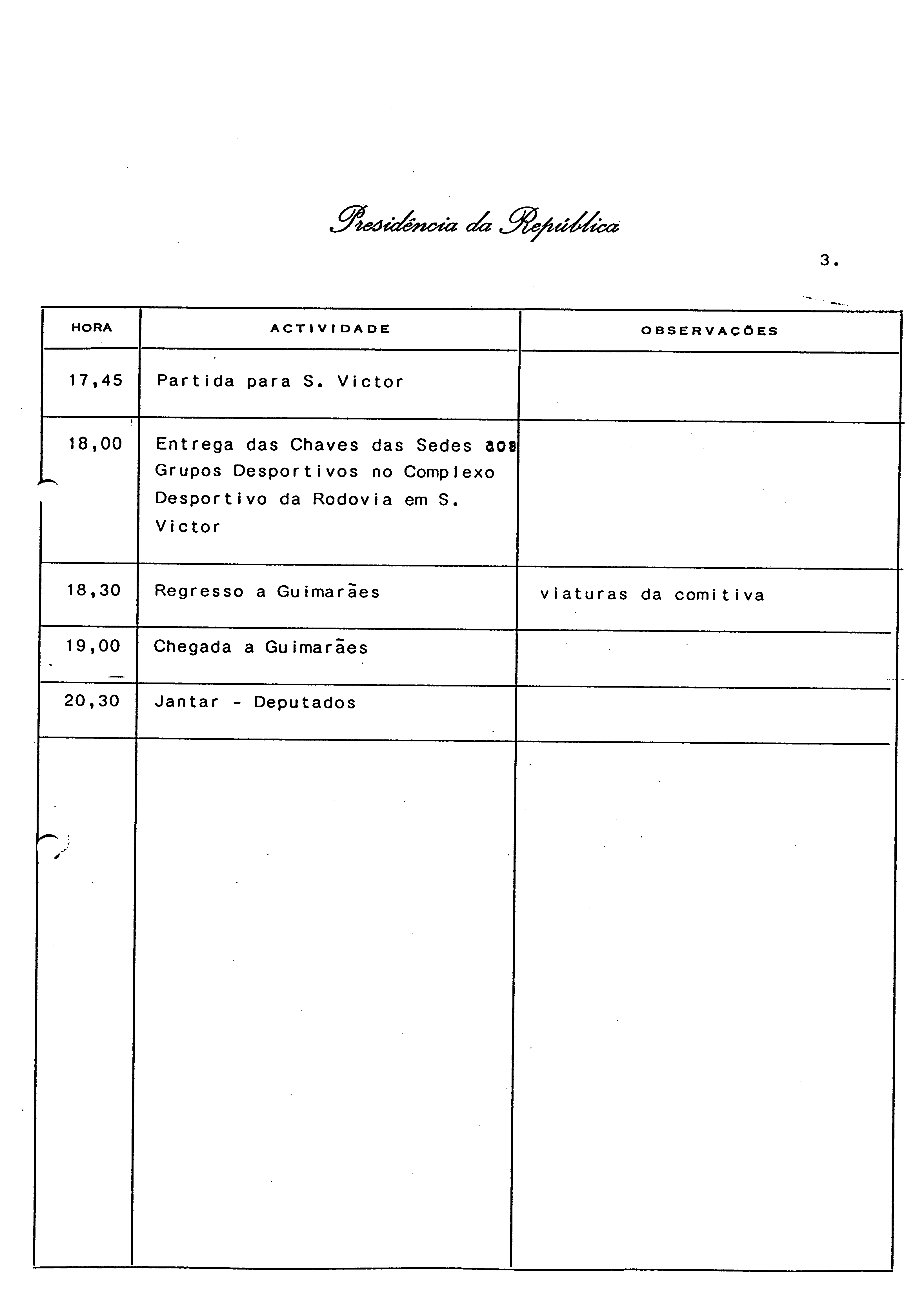 00421.001- pag.10