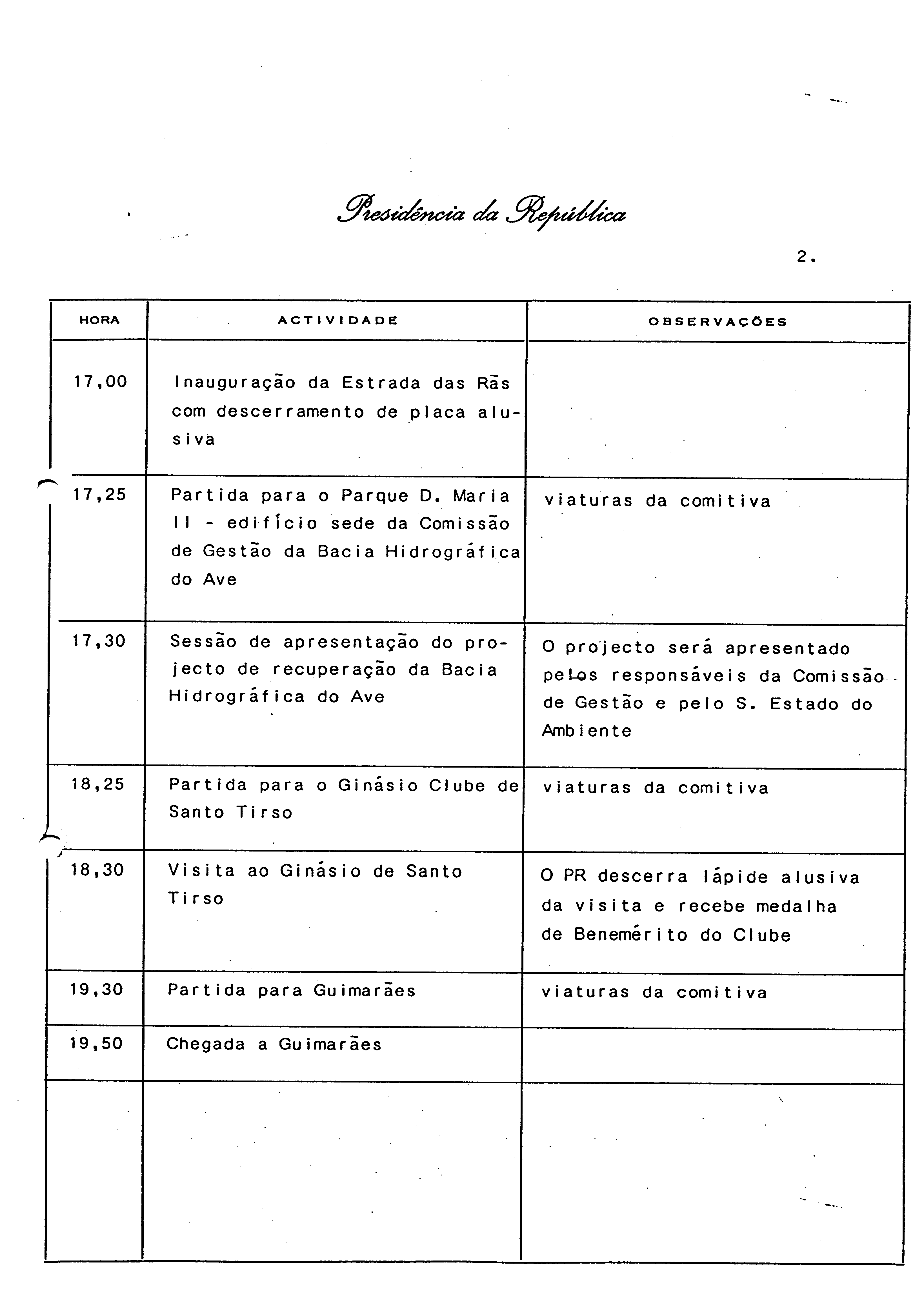 00421.001- pag.12