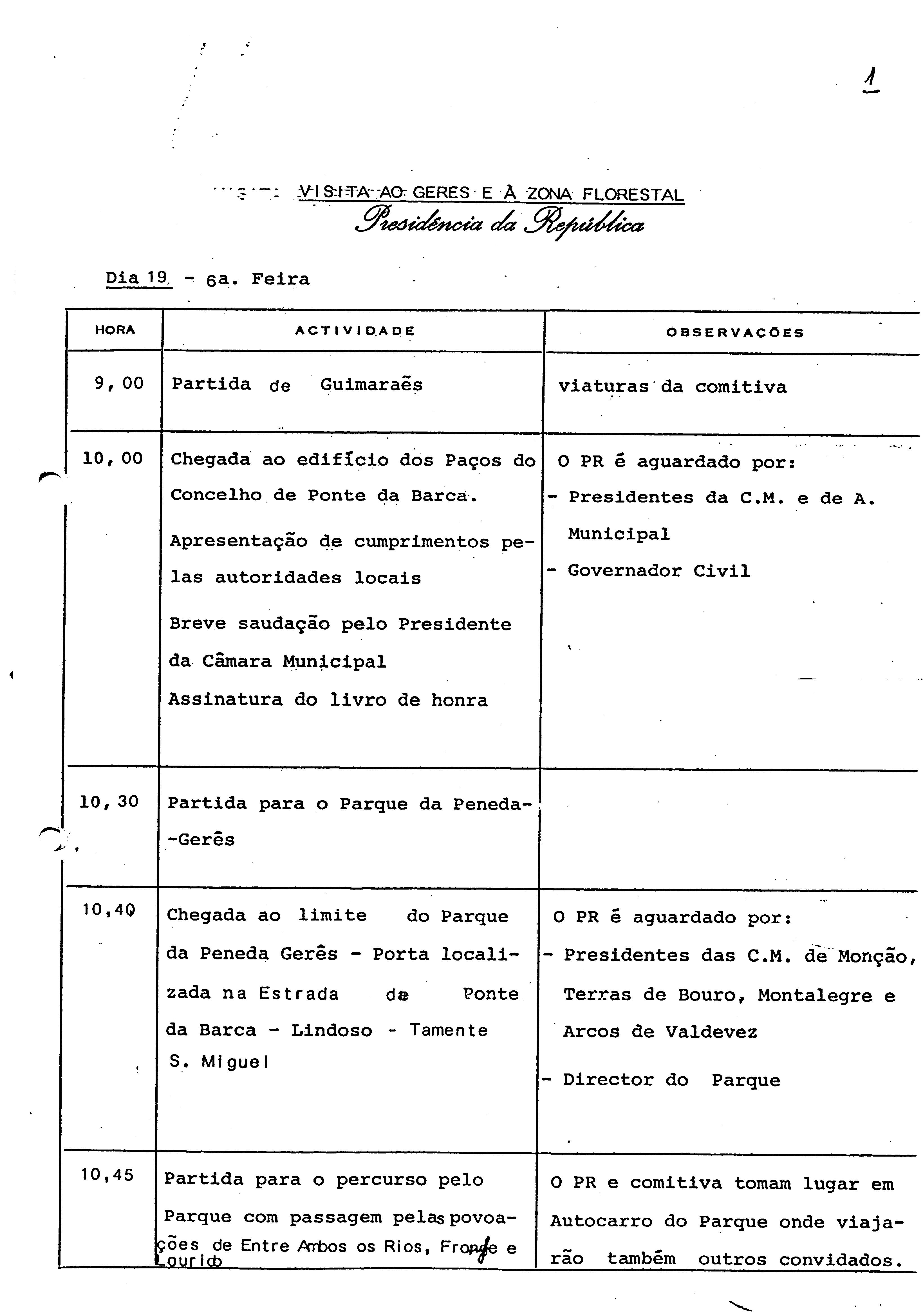 00421.001- pag.13