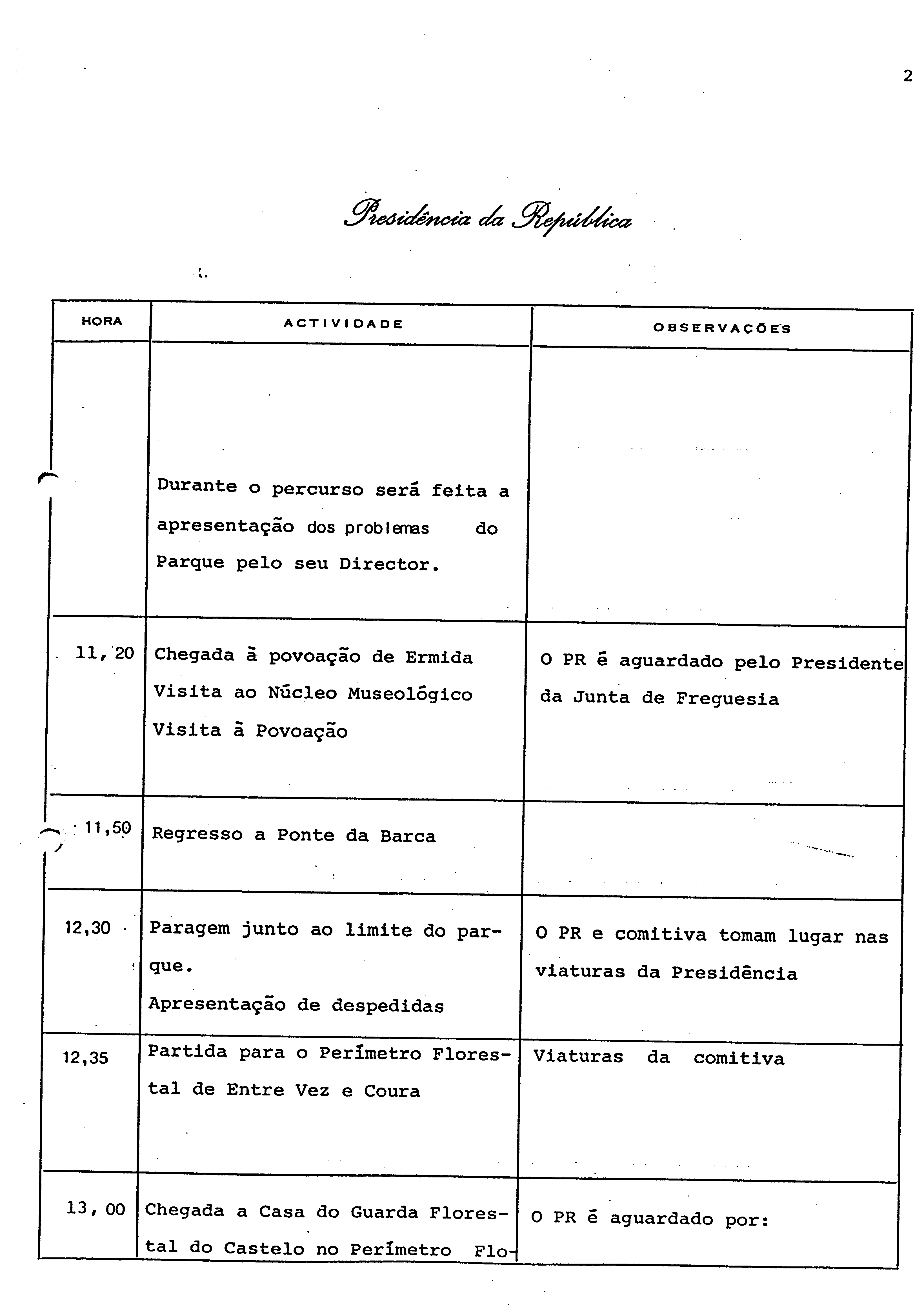 00421.001- pag.14