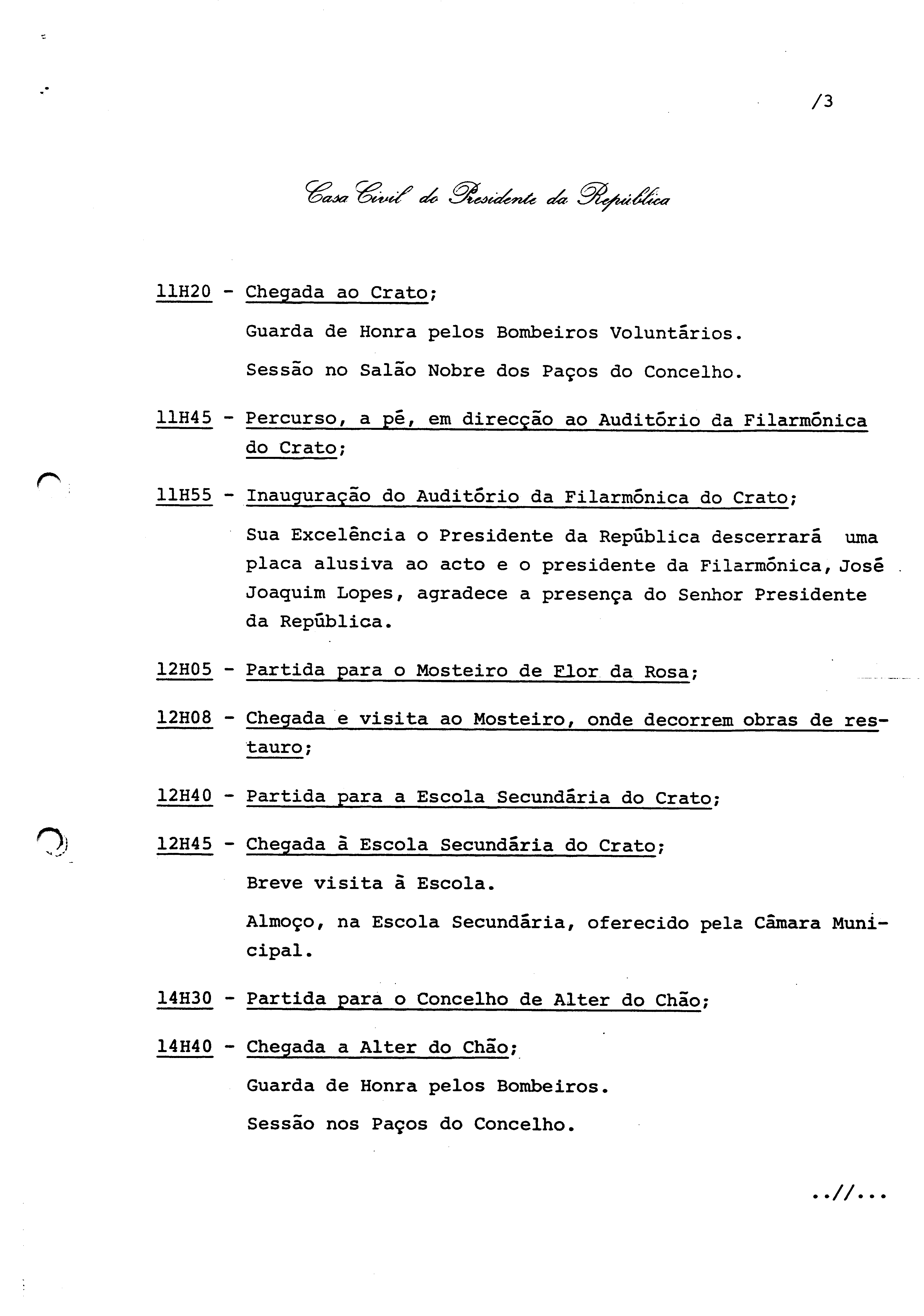 00421.005- pag.6