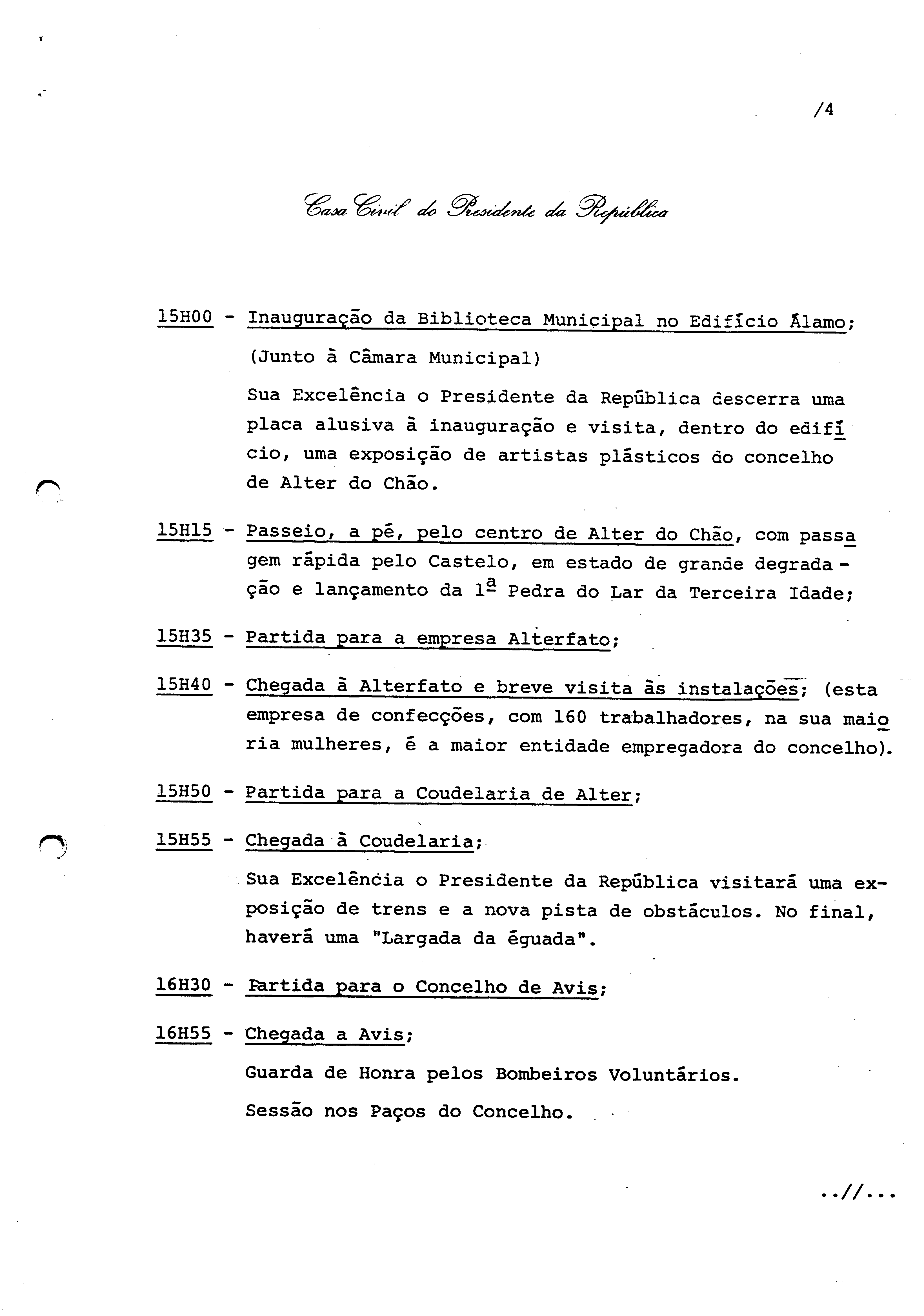 00421.005- pag.7