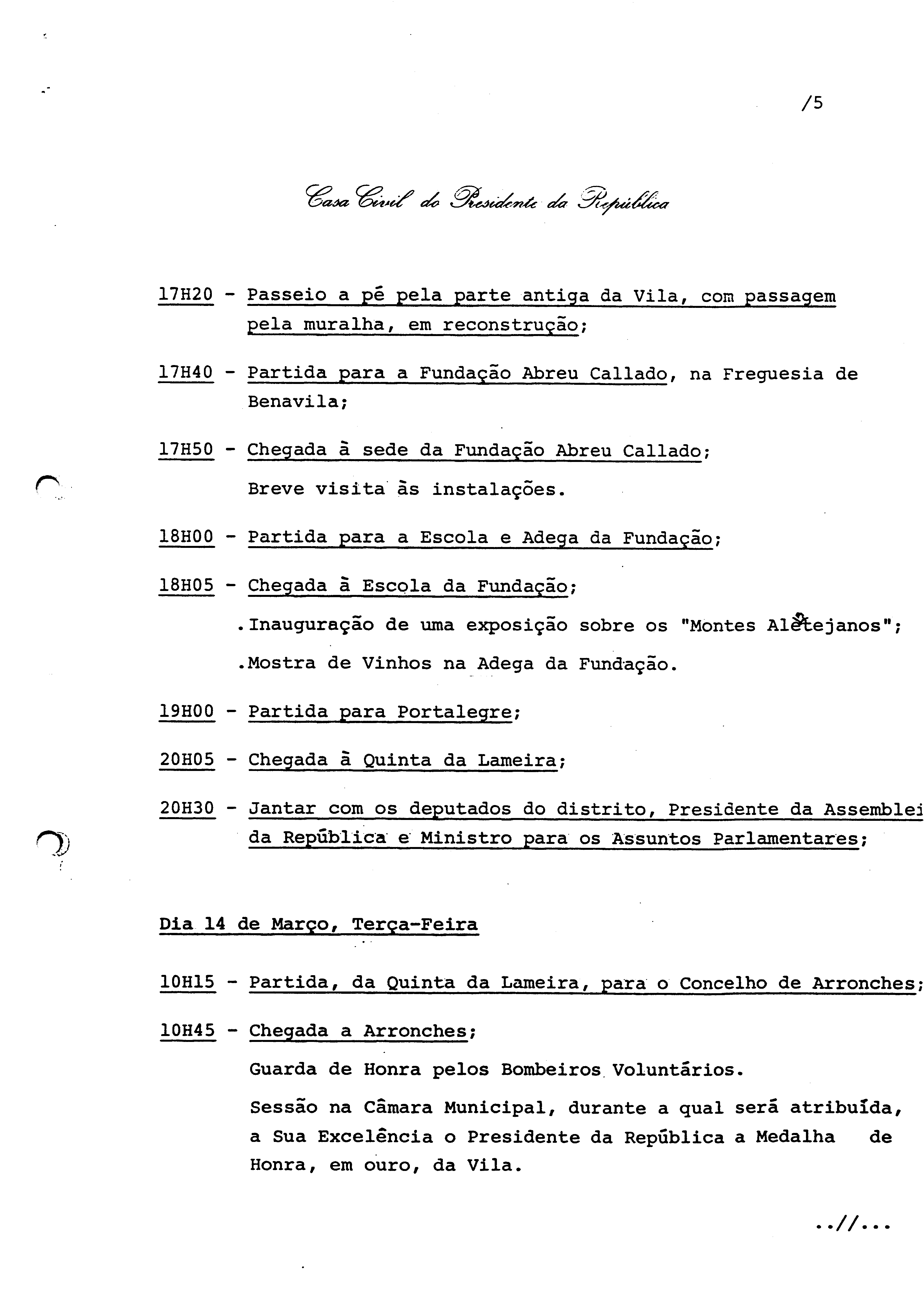 00421.005- pag.8