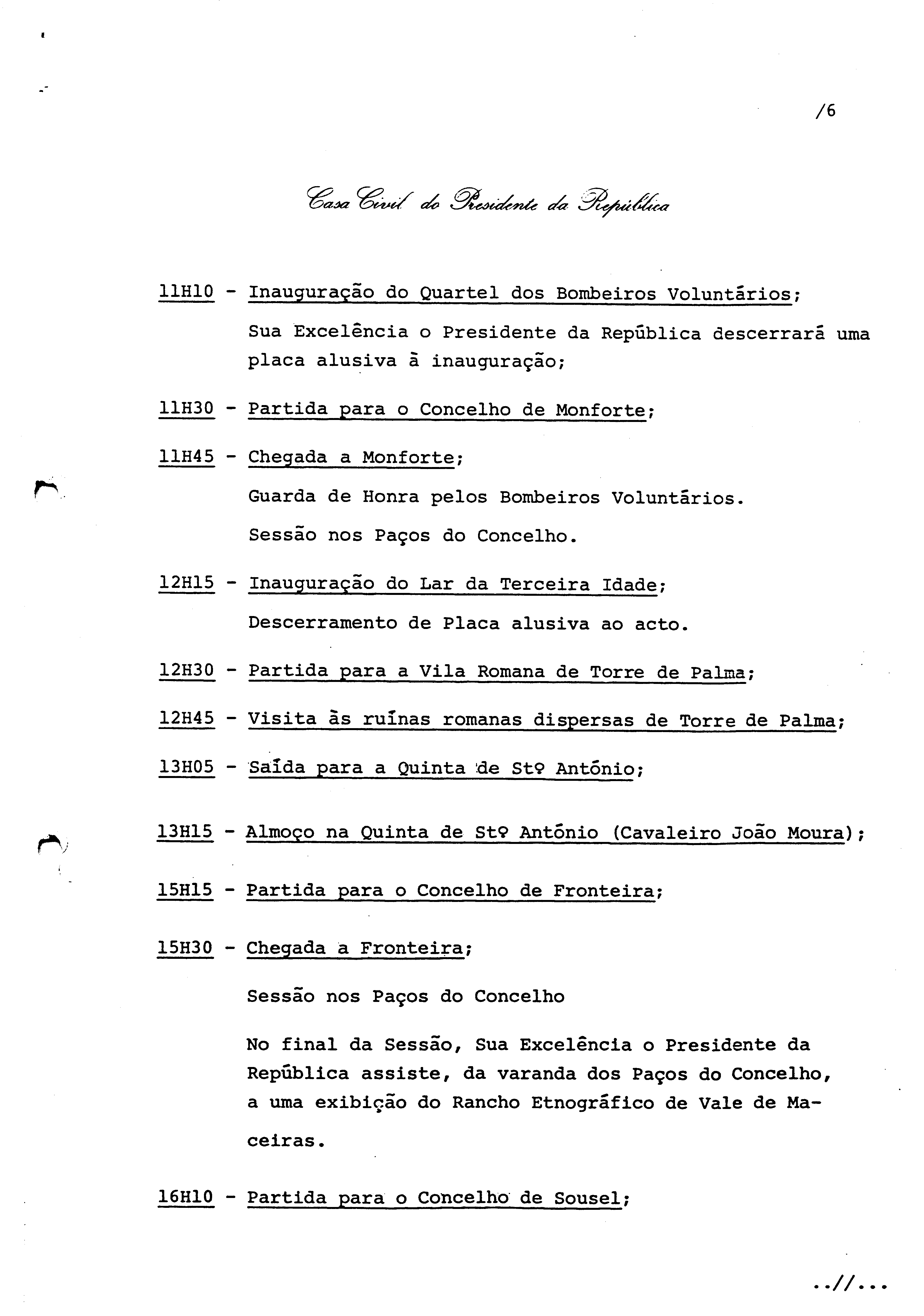 00421.005- pag.9