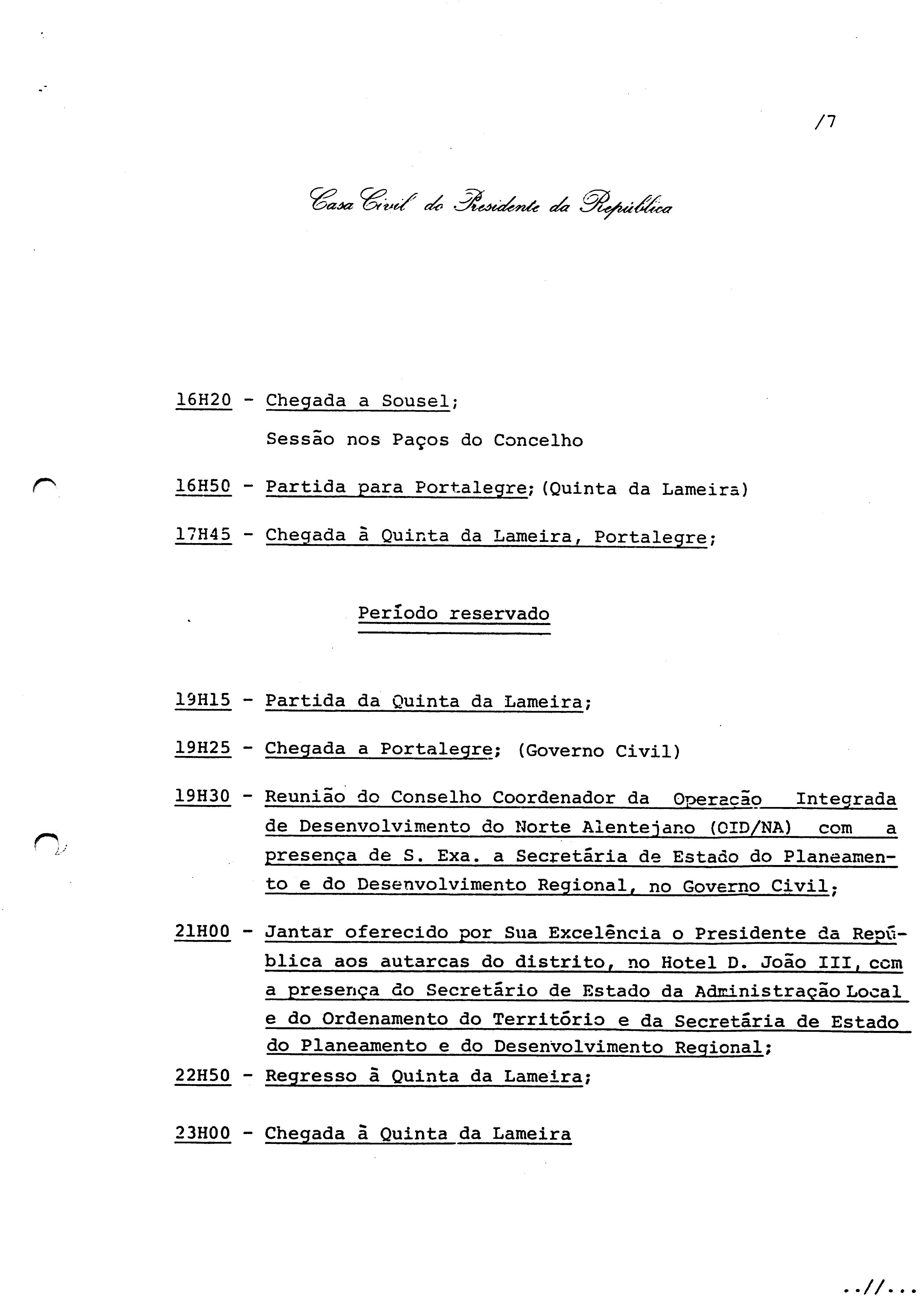00421.005- pag.10