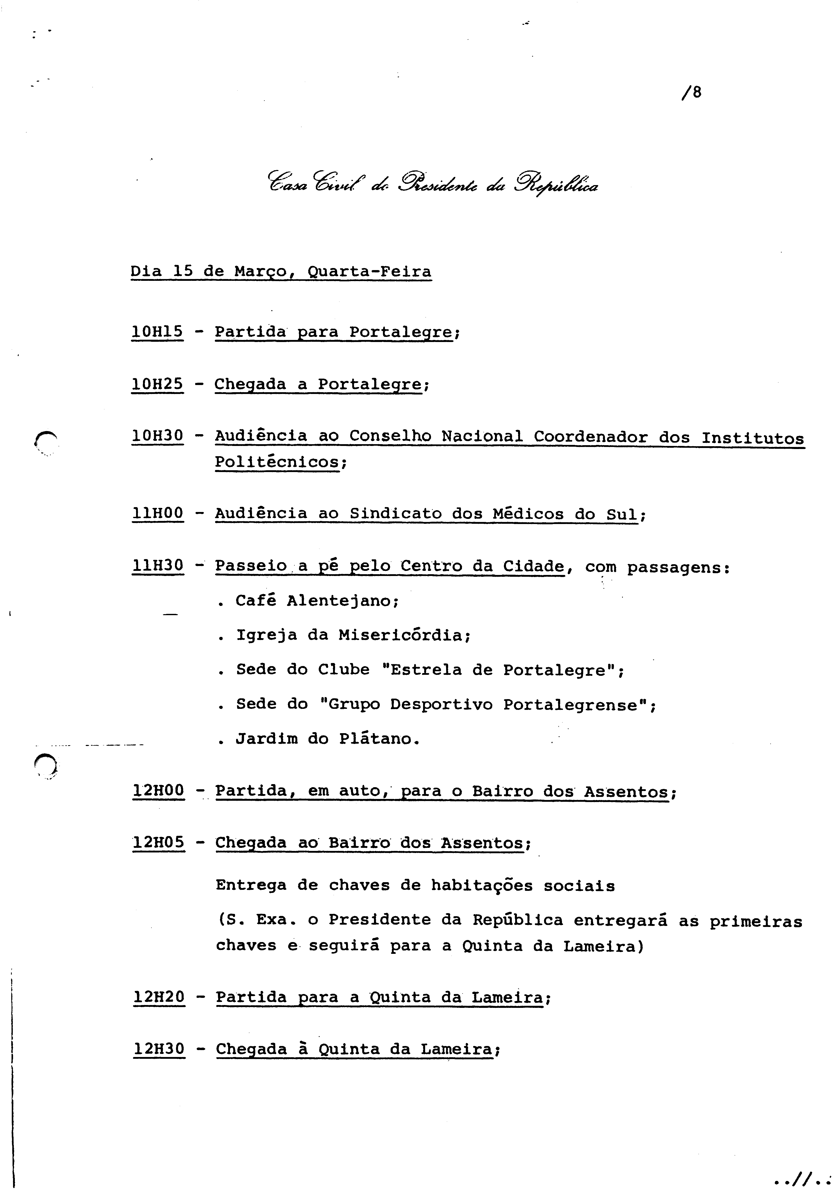 00421.005- pag.11