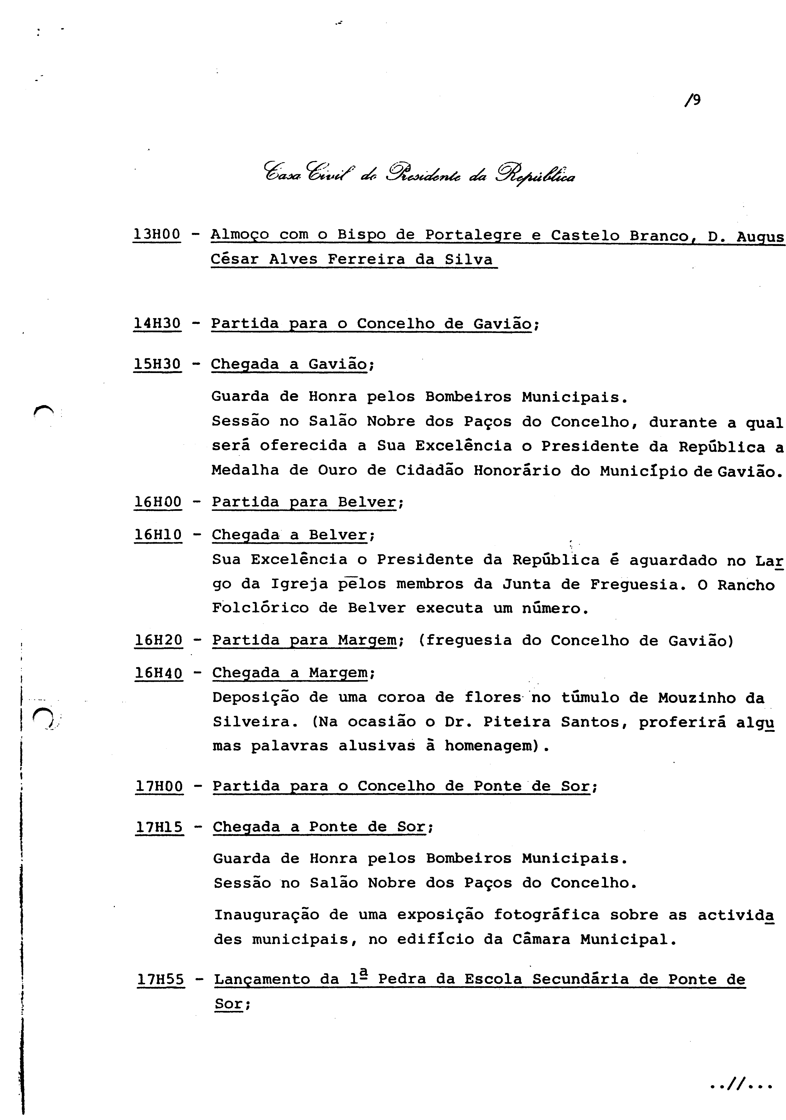 00421.005- pag.12