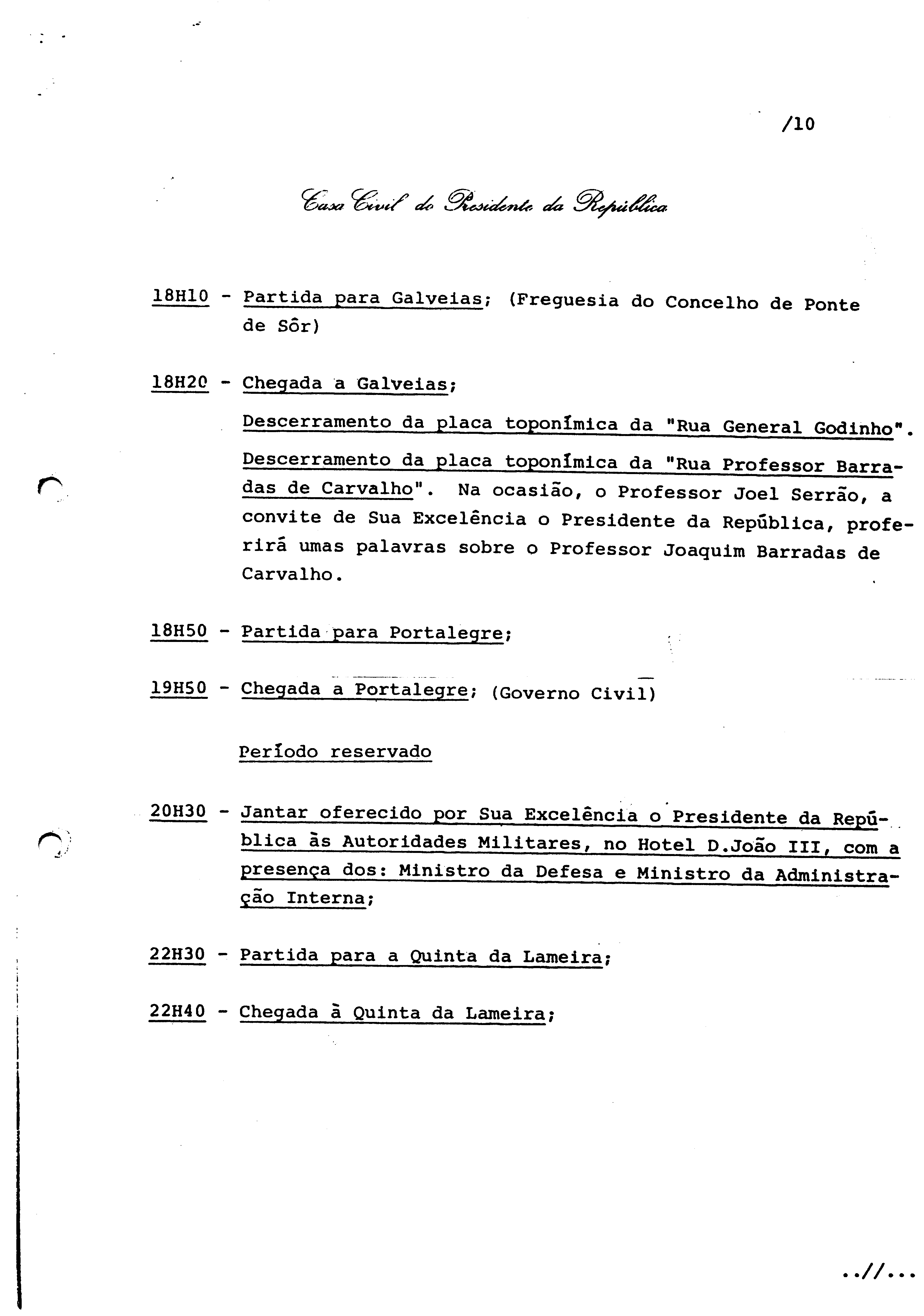 00421.005- pag.13