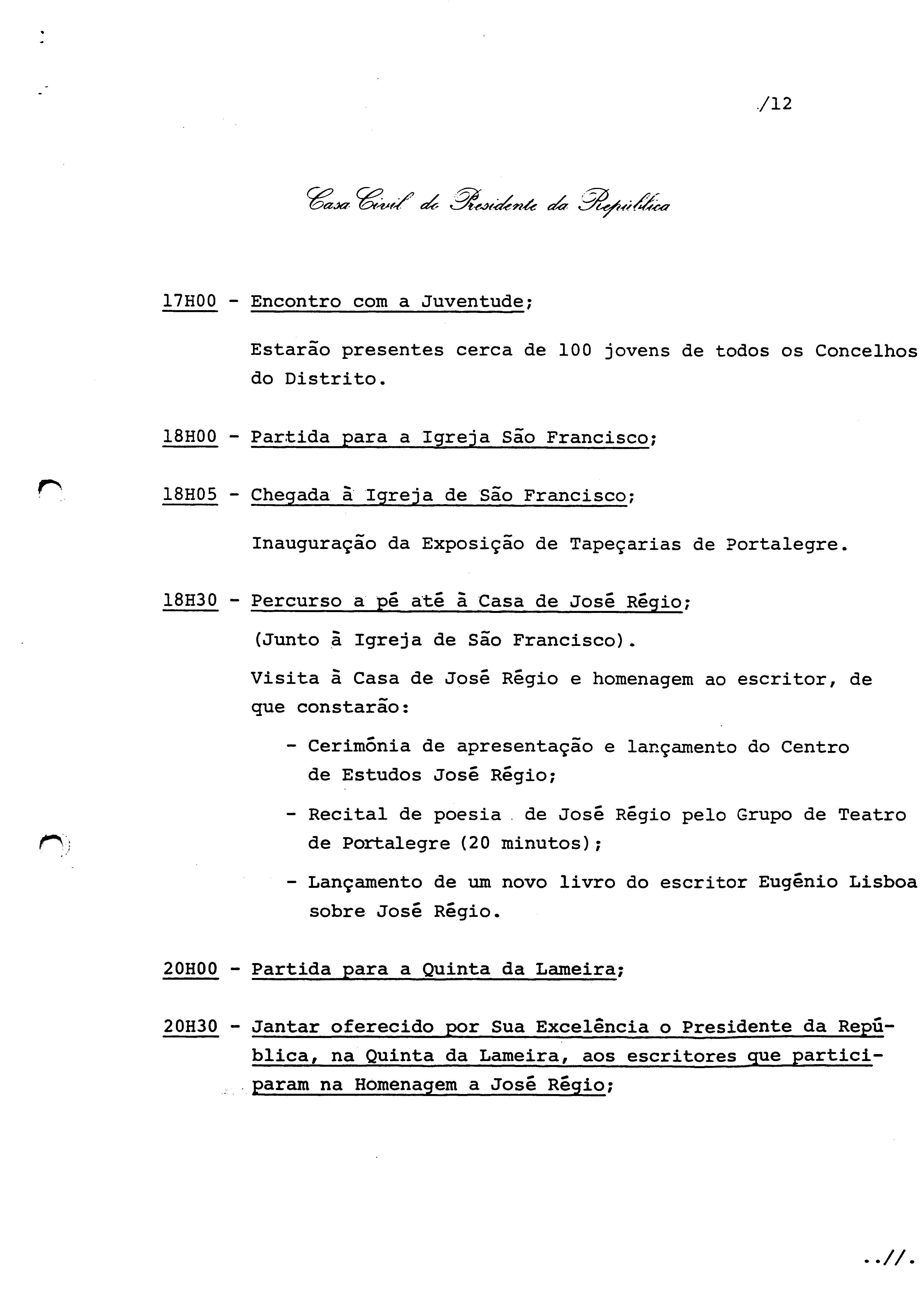 00421.005- pag.15