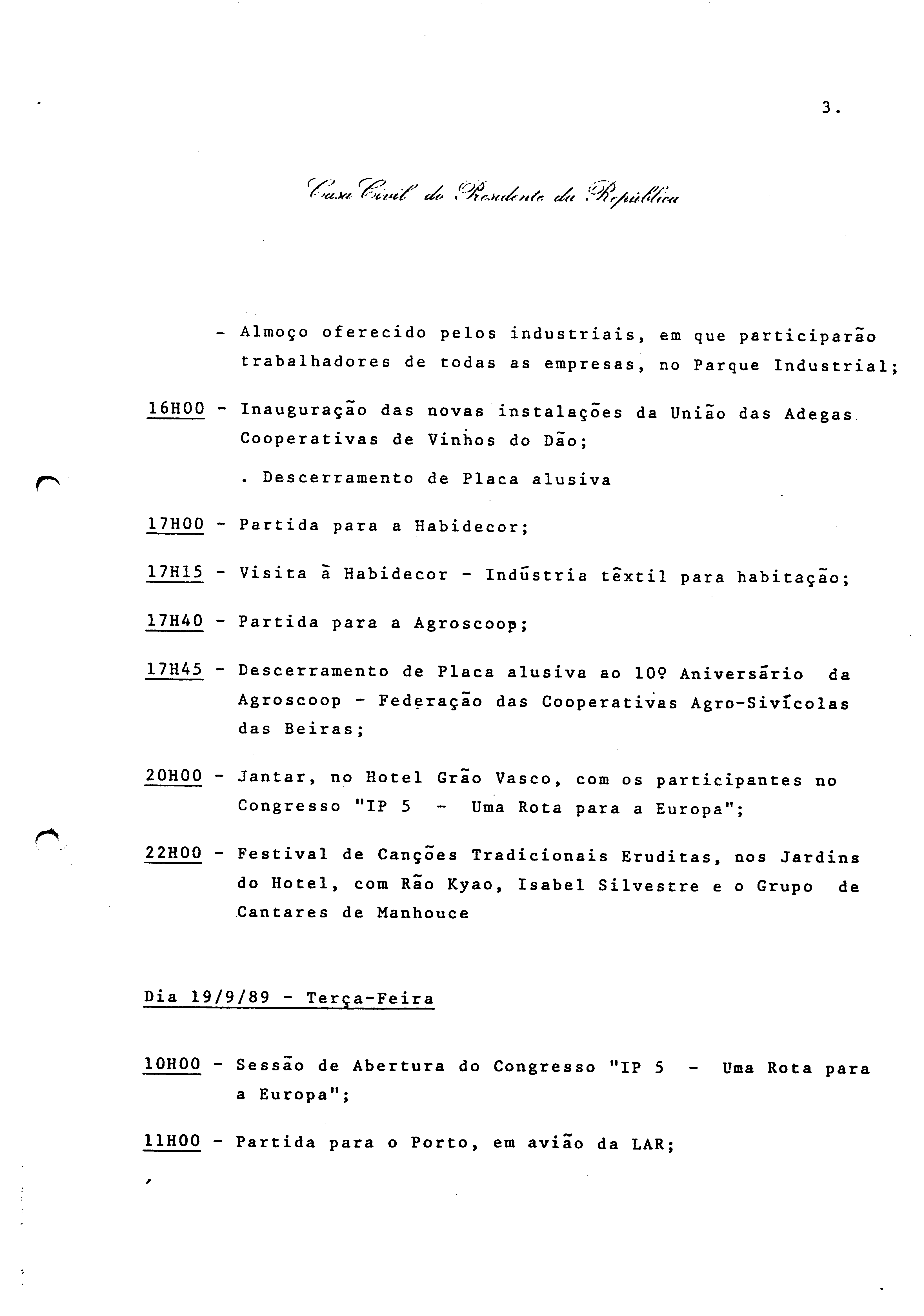 00421.006- pag.6