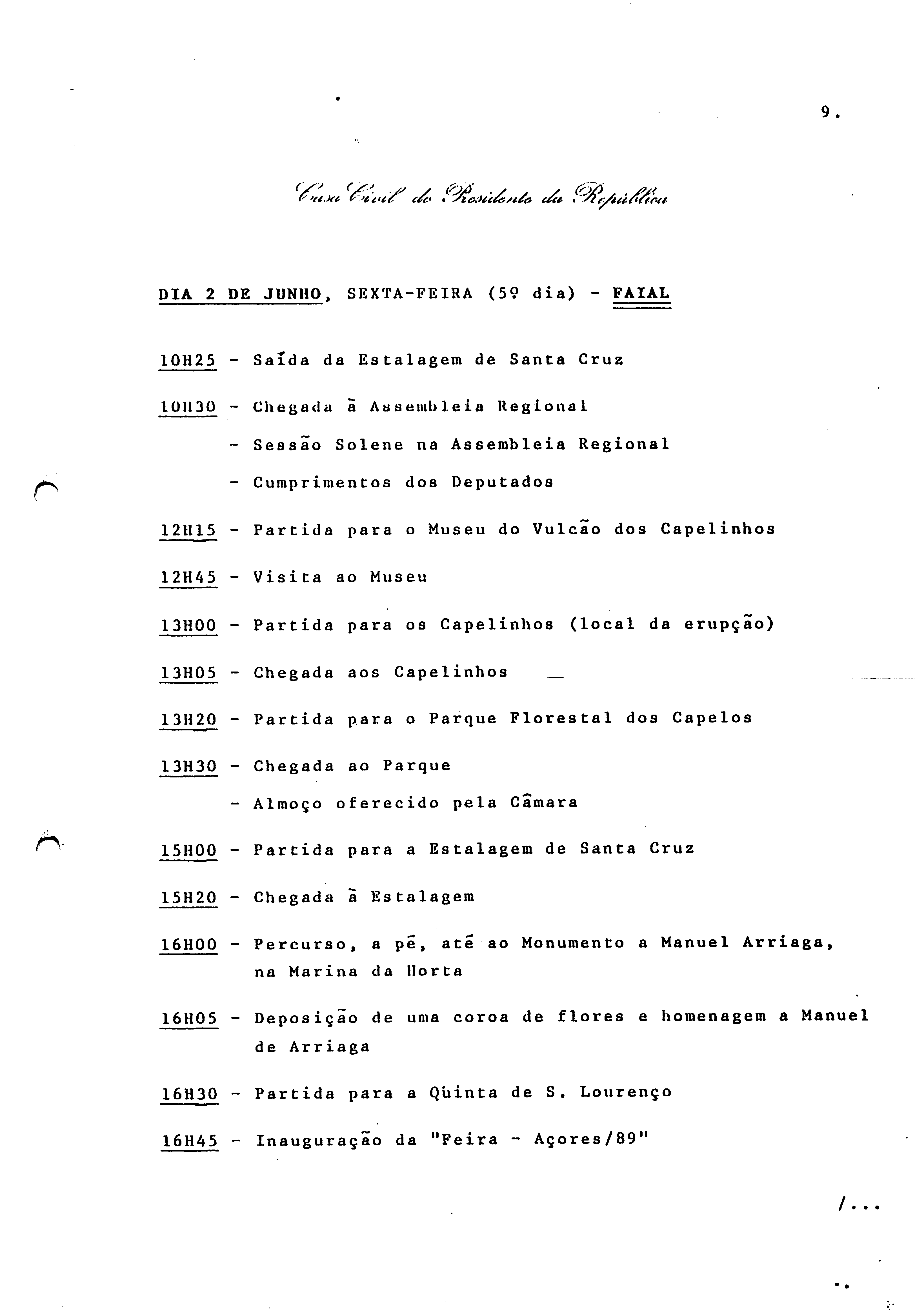 00421.007- pag.12