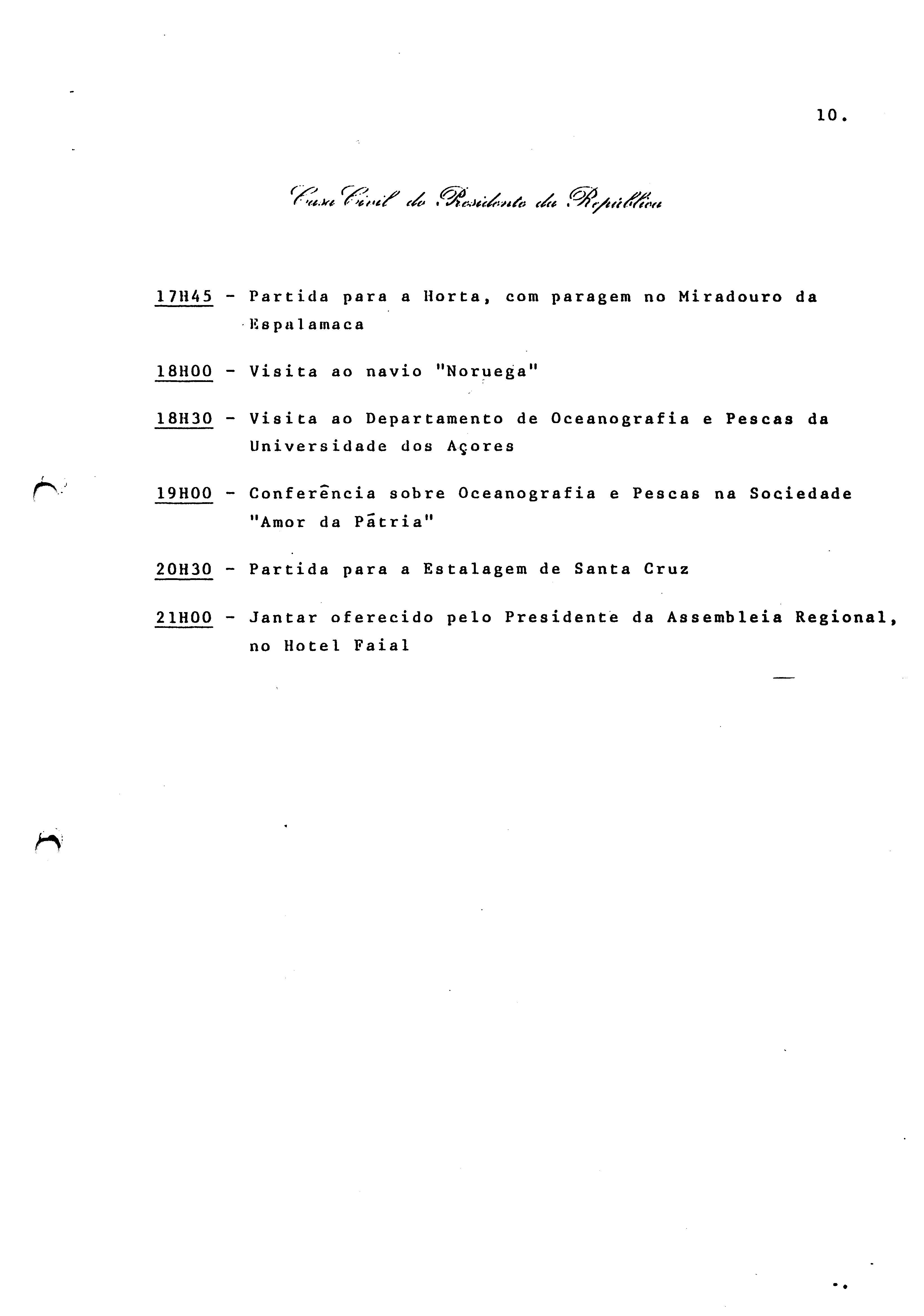 00421.007- pag.13