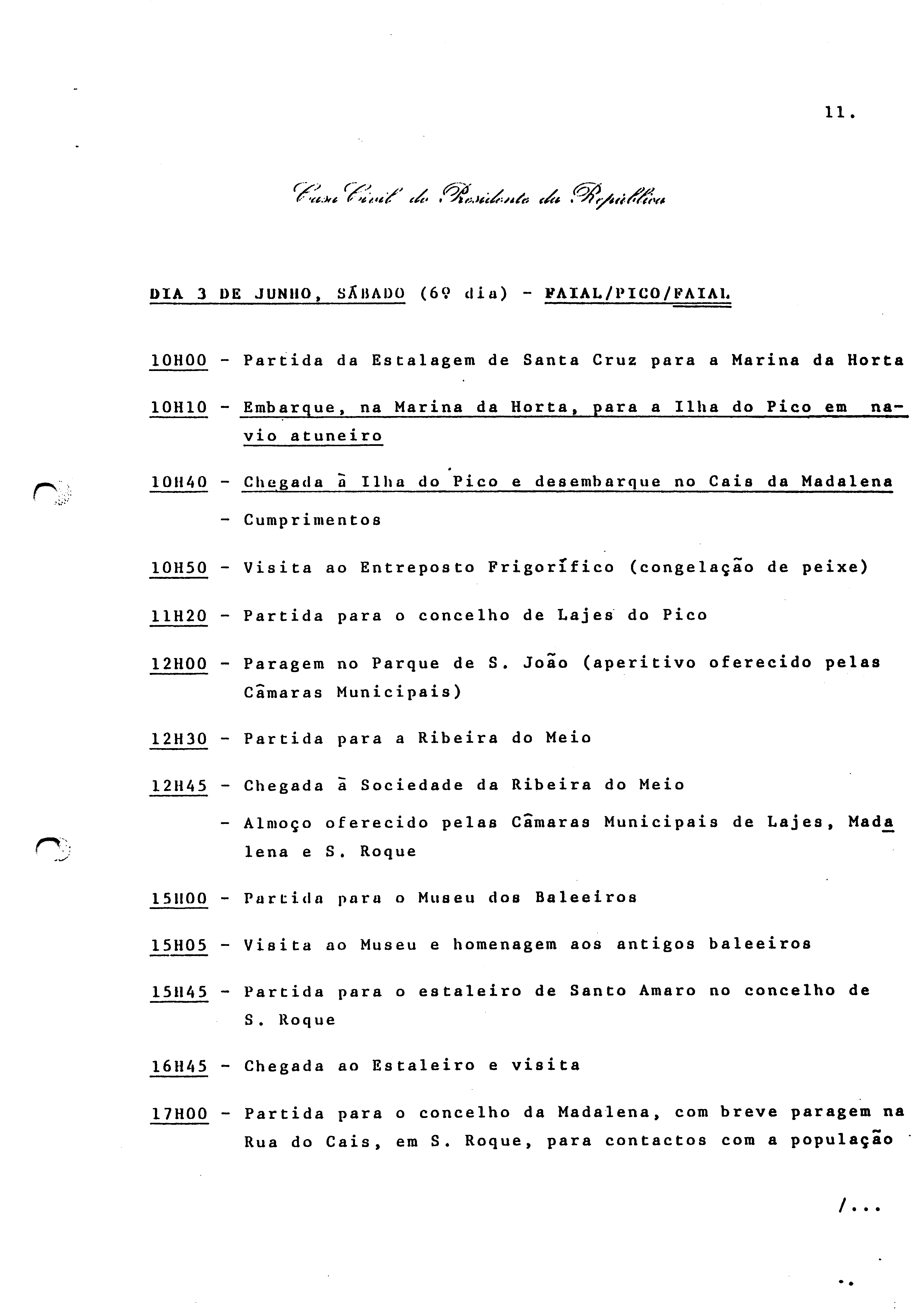 00421.007- pag.14