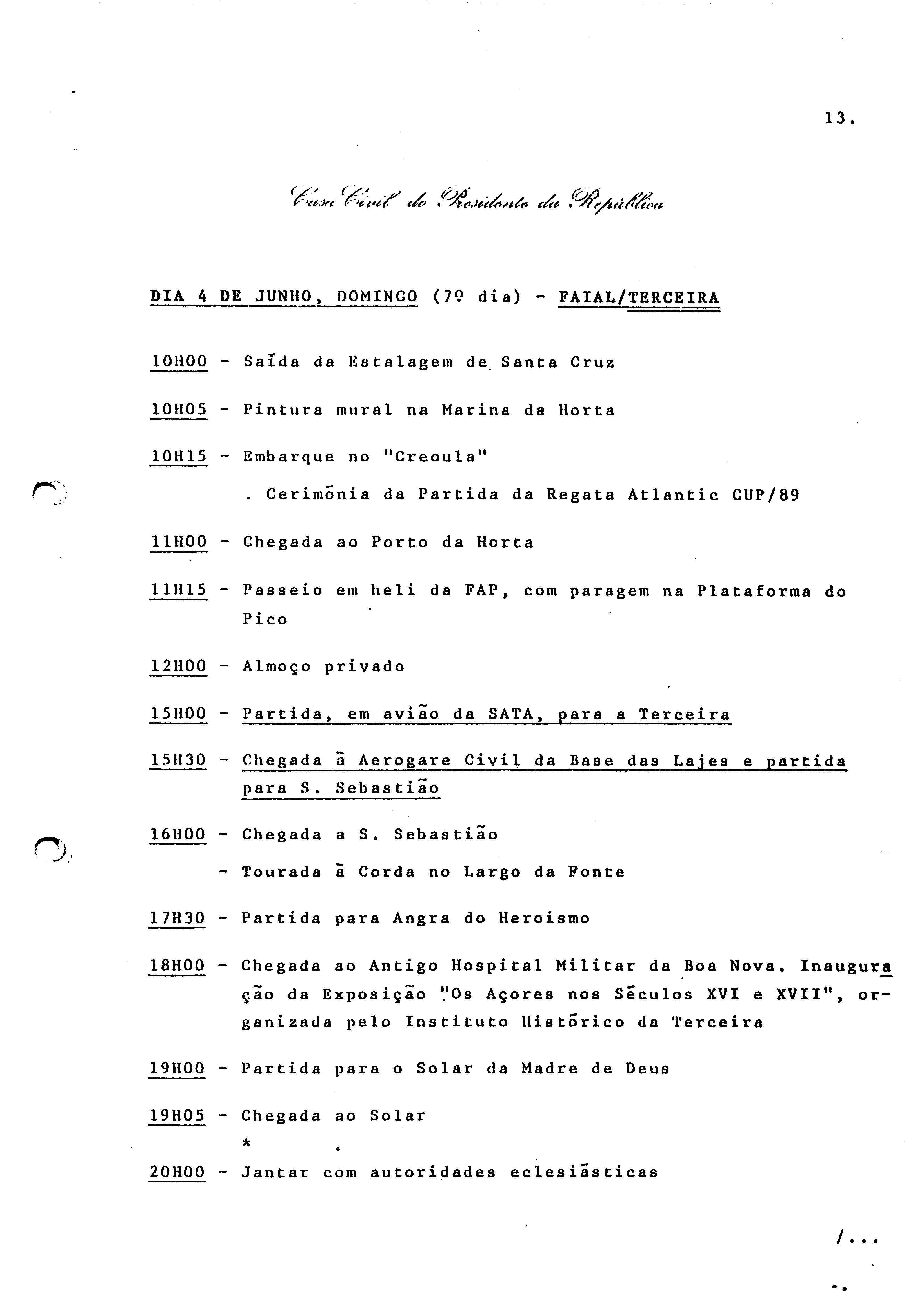 00421.007- pag.16