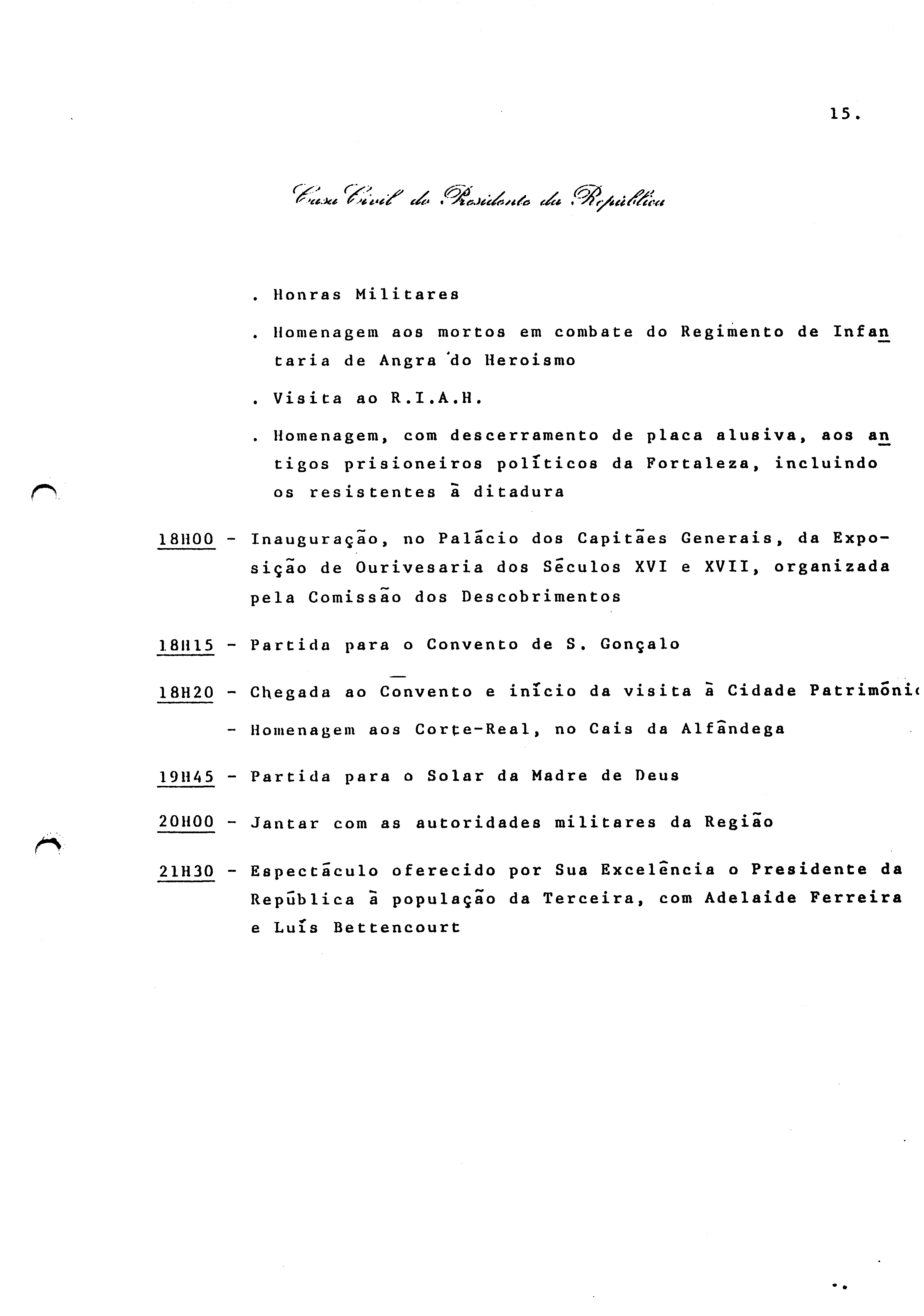 00421.007- pag.18