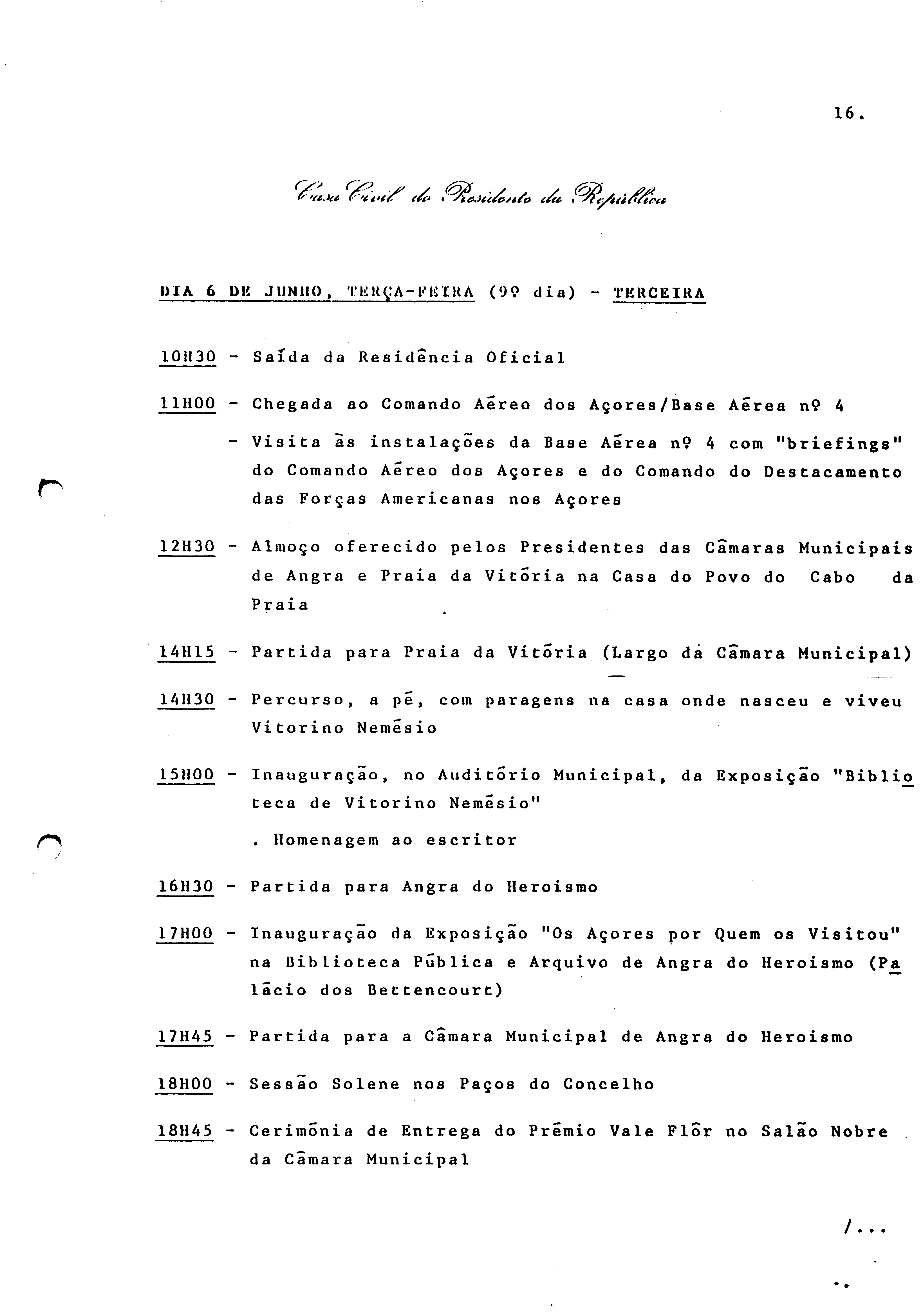 00421.007- pag.19