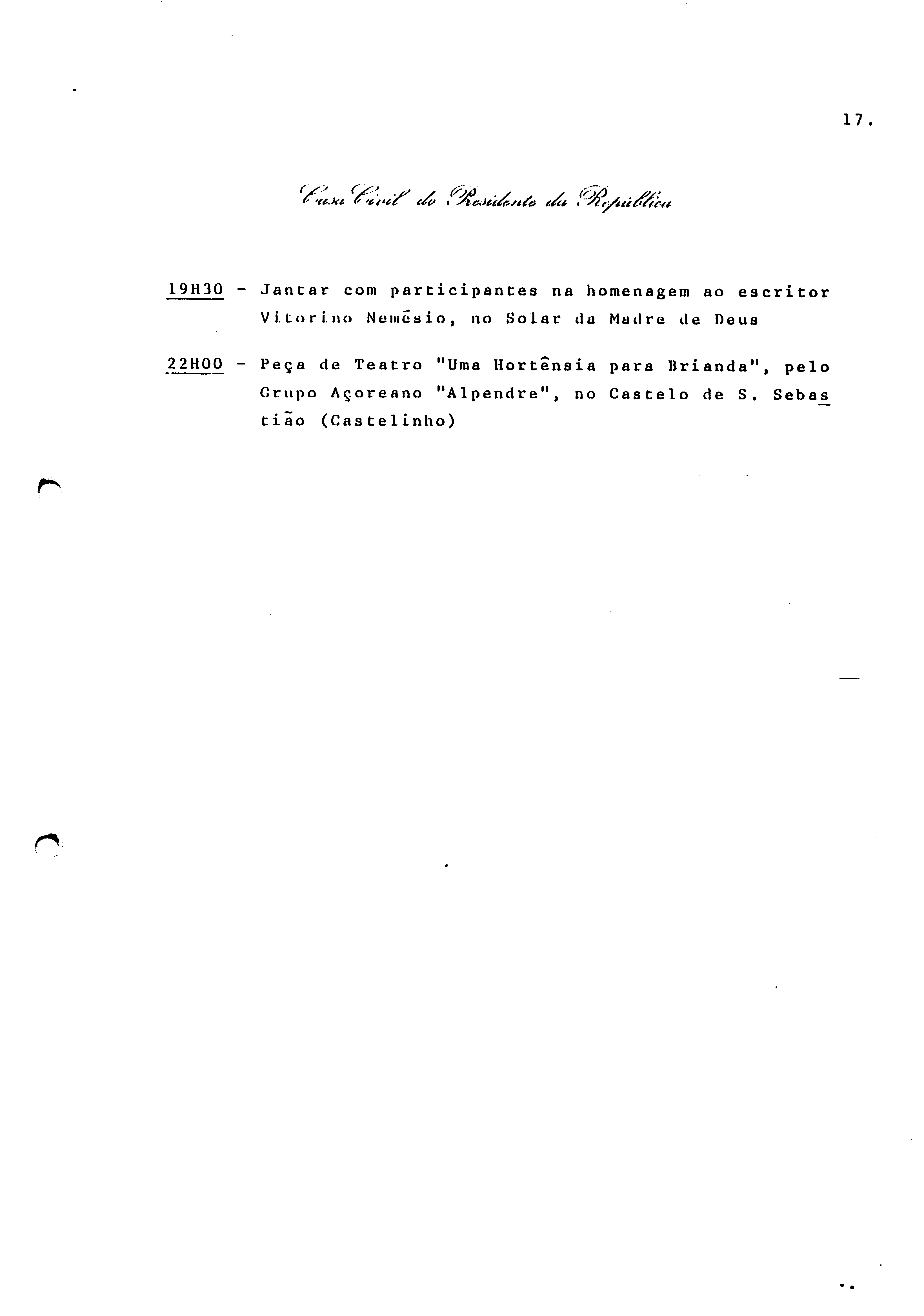 00421.007- pag.20