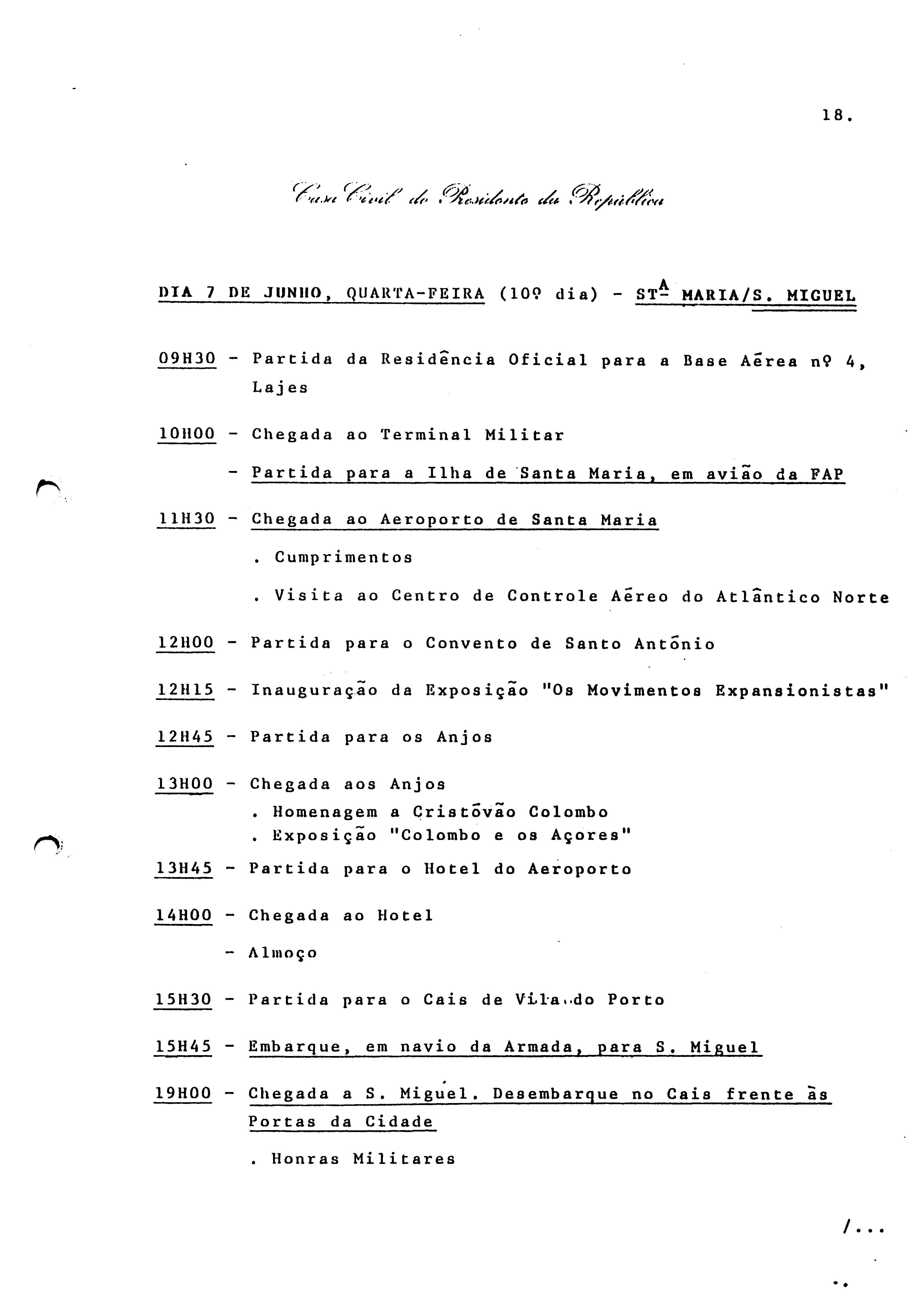 00421.007- pag.21