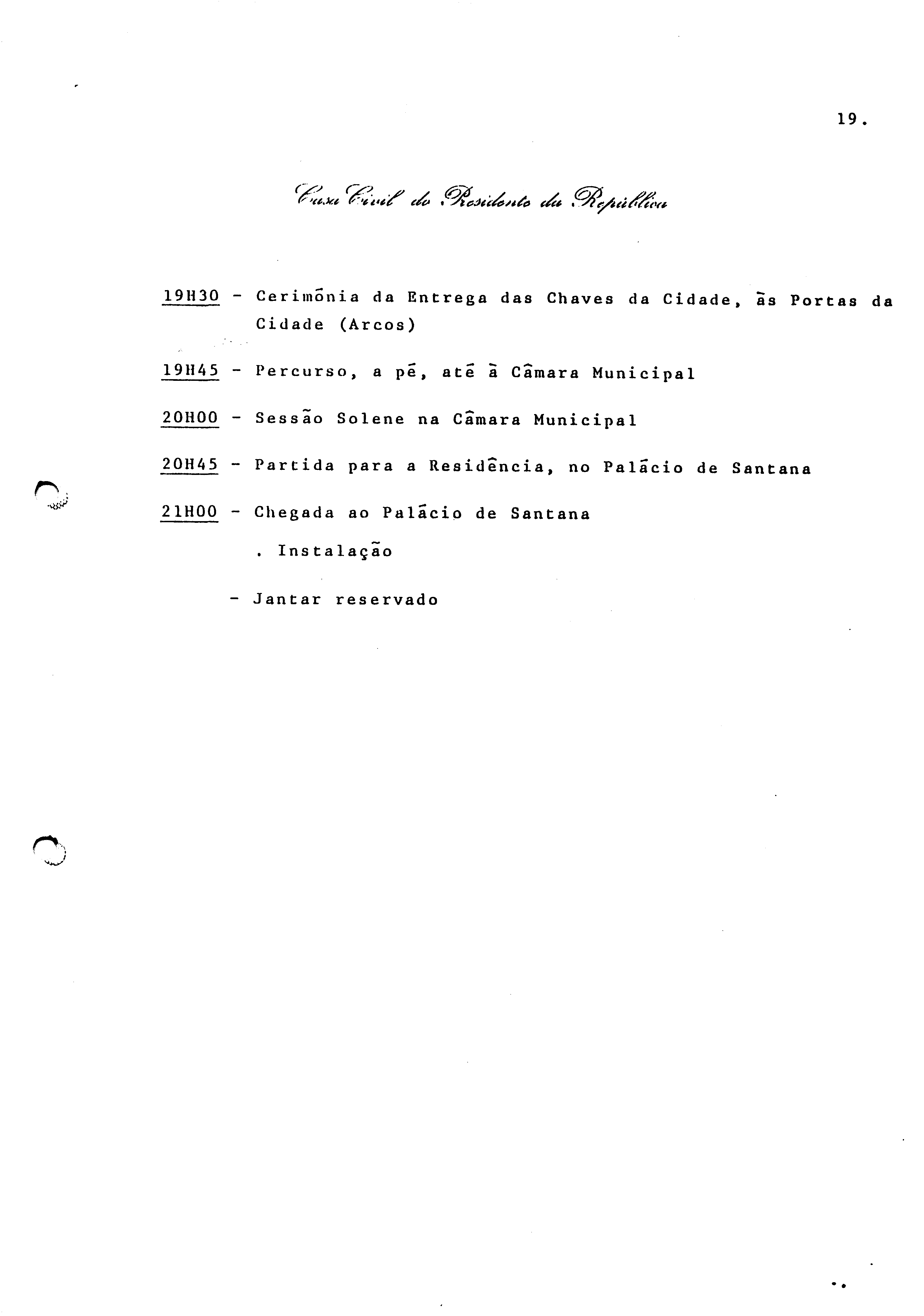 00421.007- pag.22