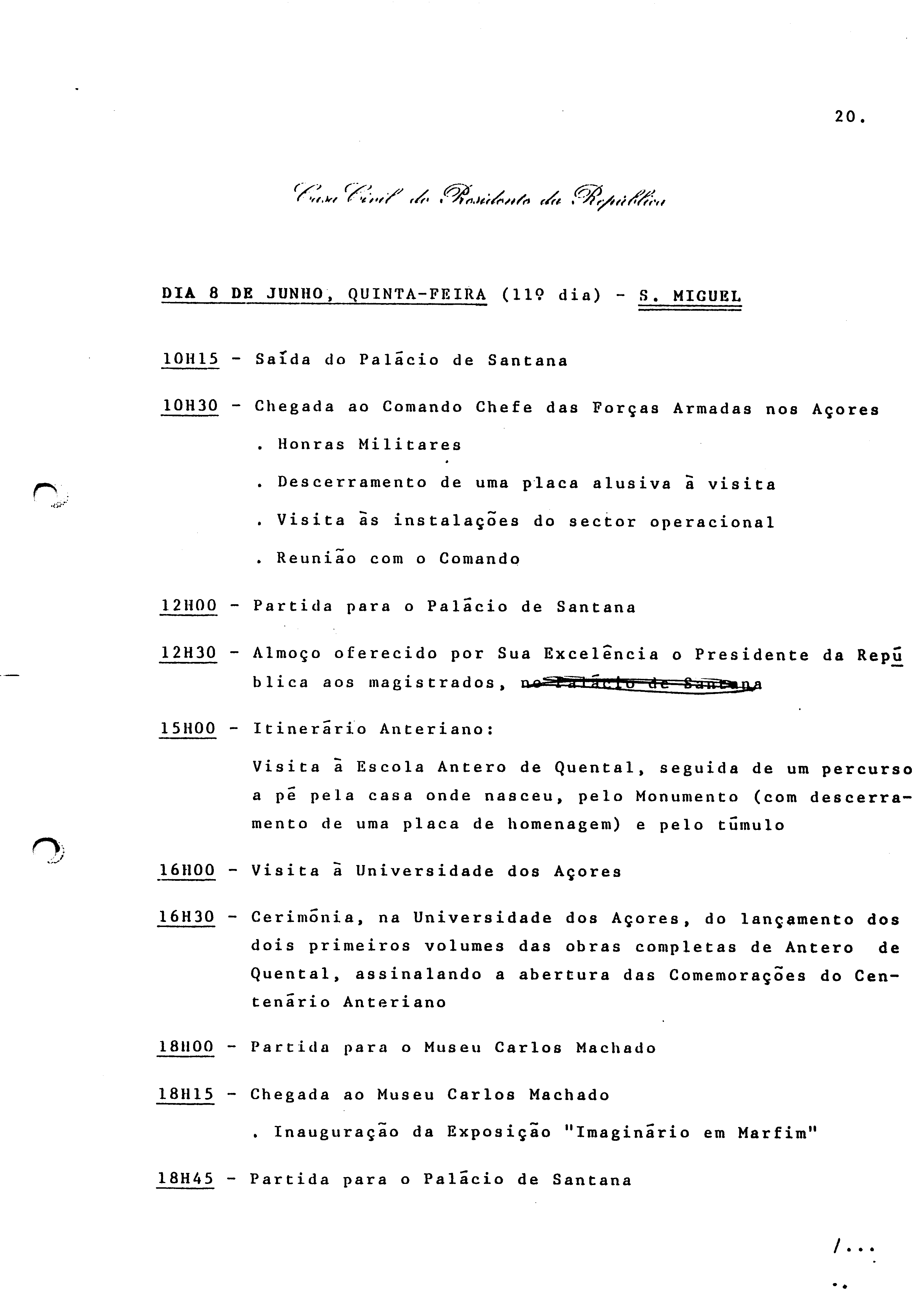 00421.007- pag.23