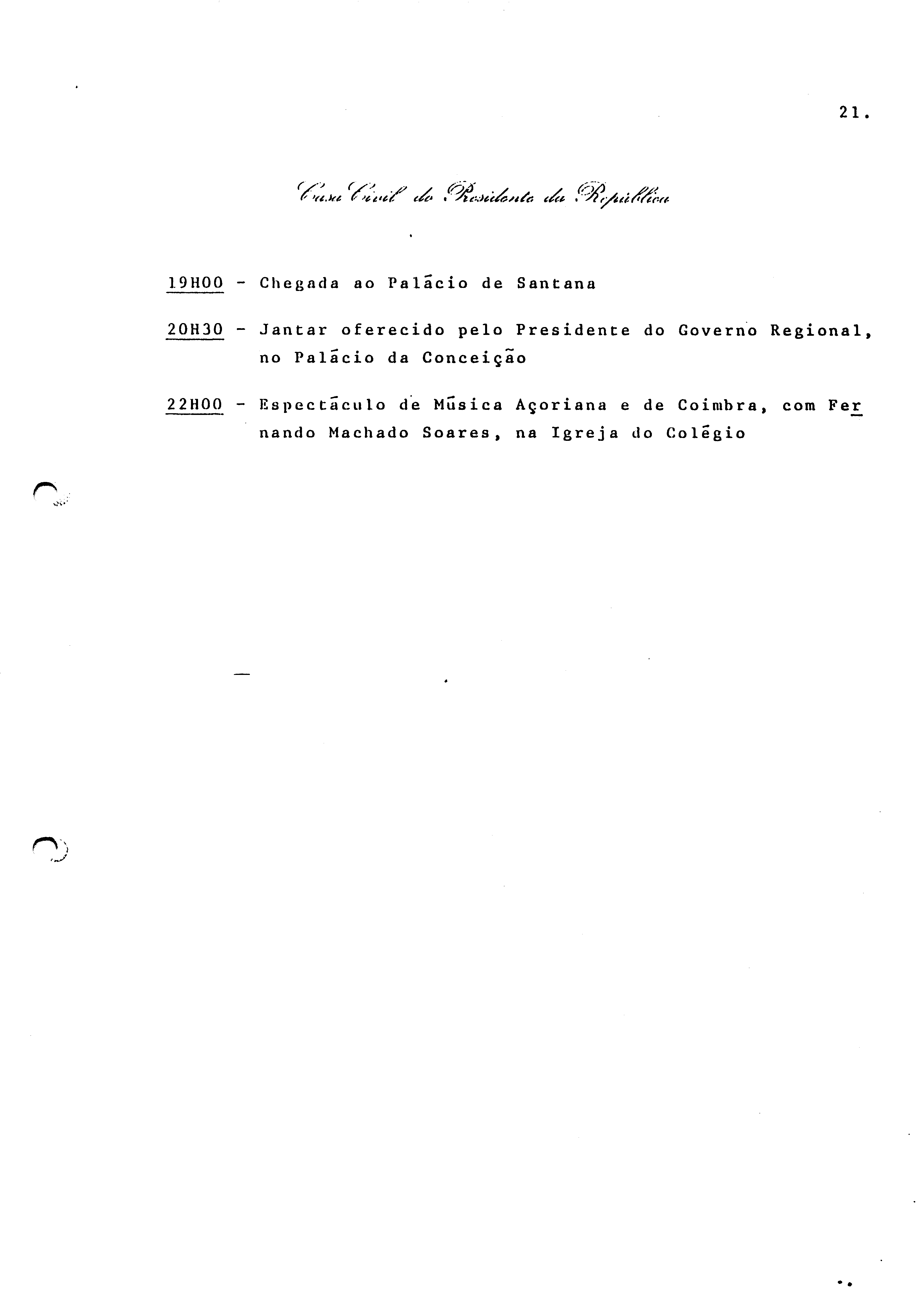 00421.007- pag.24