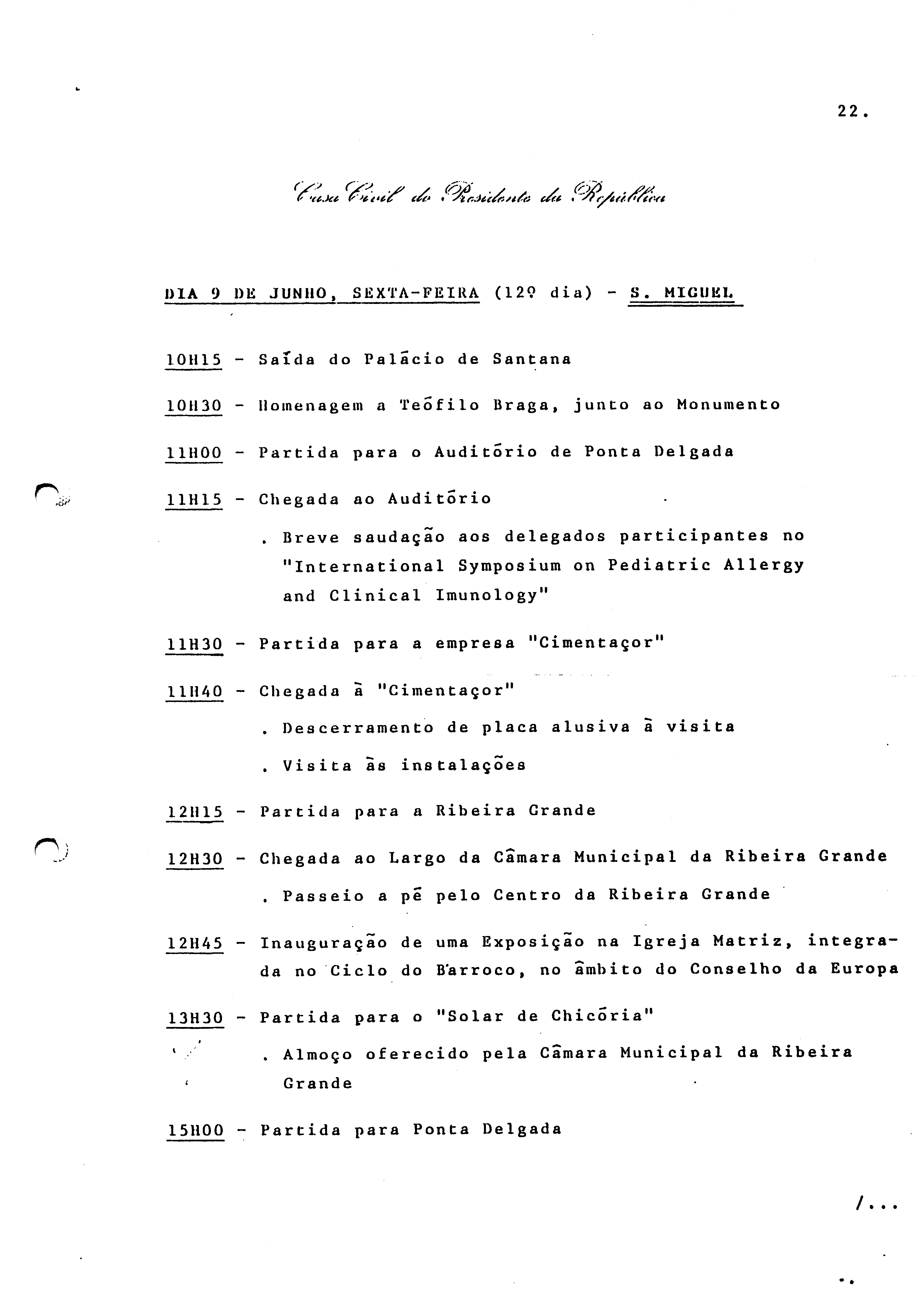 00421.007- pag.25